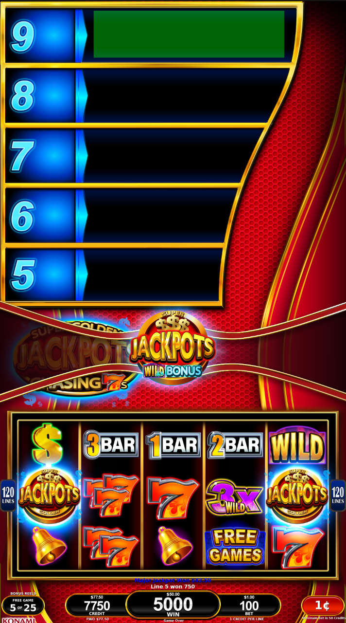 SuperGoldenJackpotsPrimaryGame.png