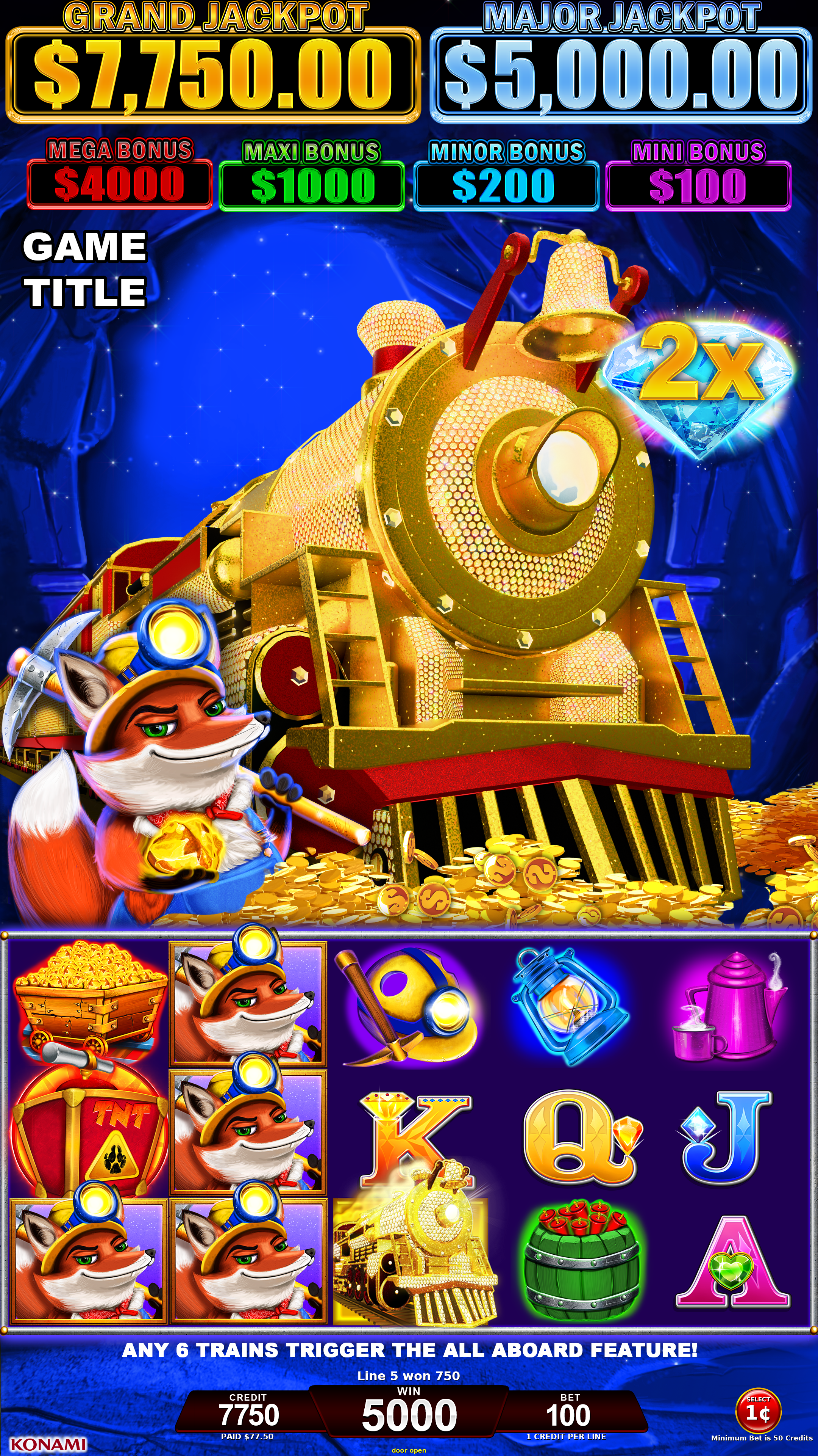AADPrimaryGame.png