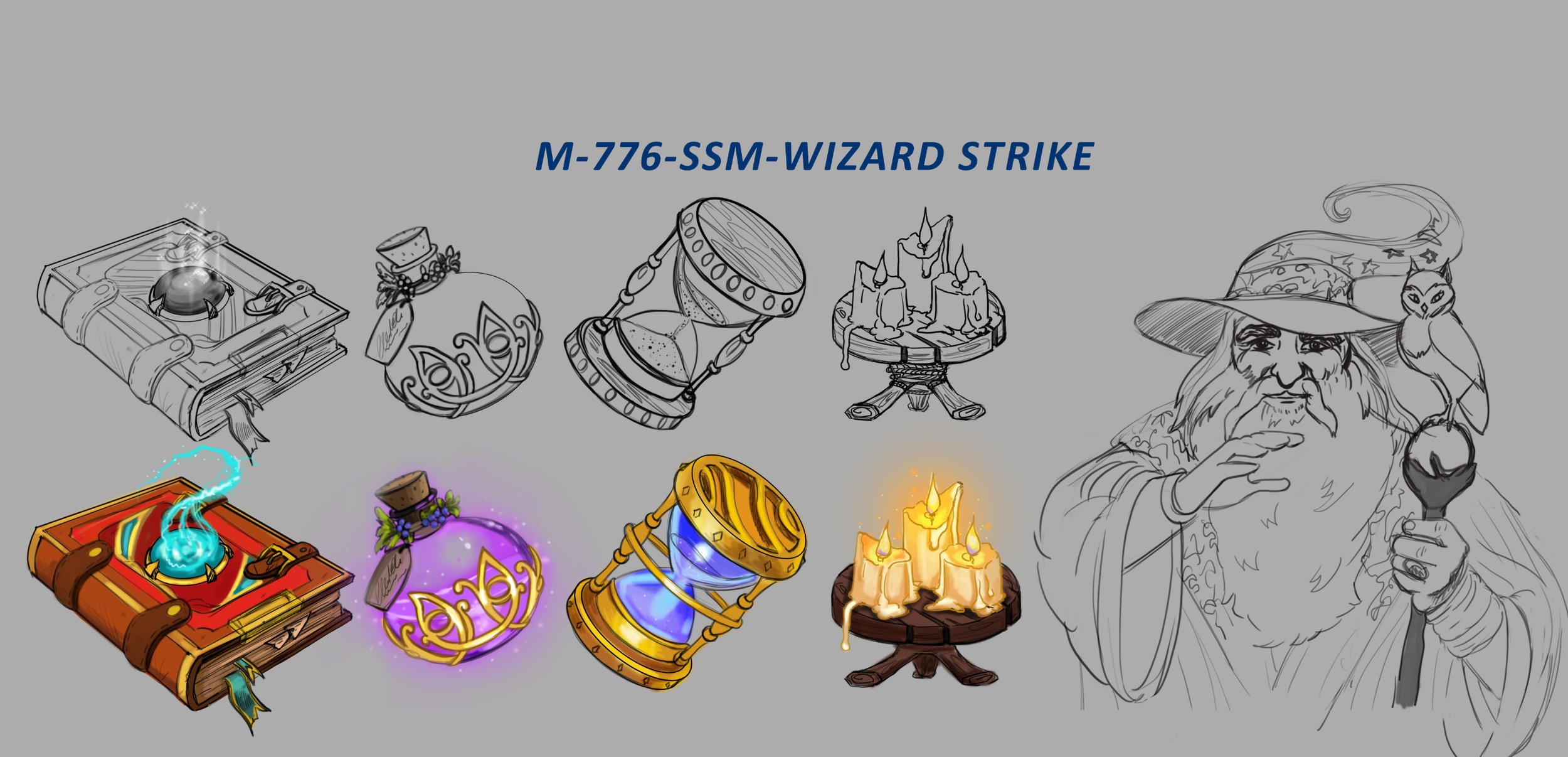 WizardStrikeSymbolDEv.png