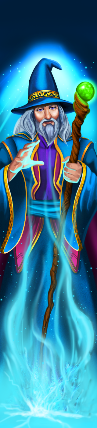 WizardStrikeCharacter.png