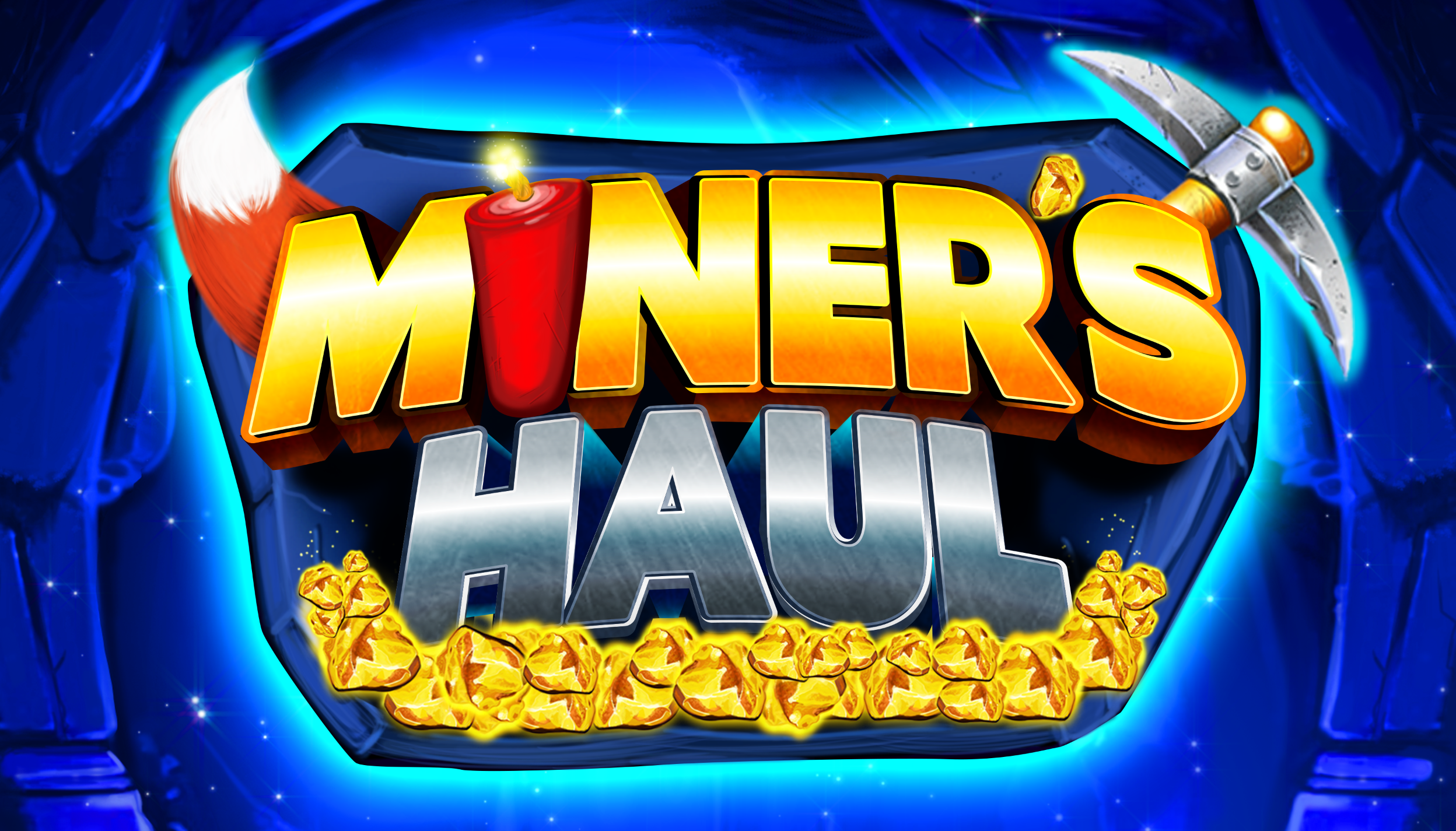 AADMinersHaulLOGO.png