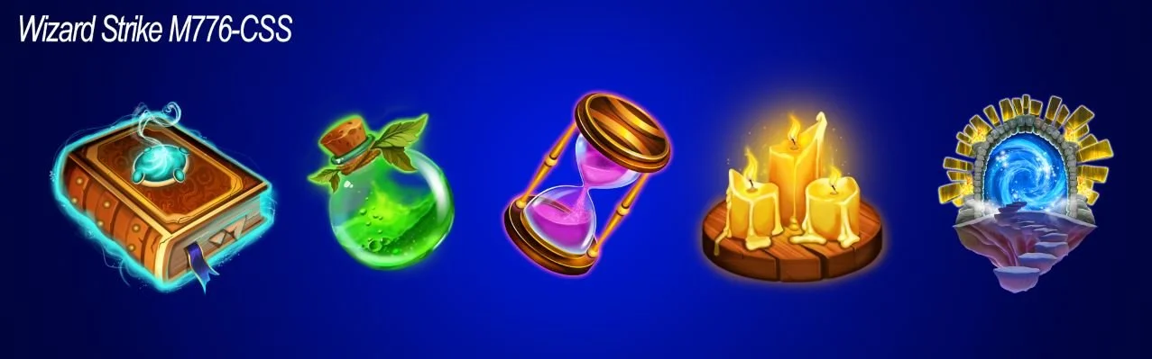 WizardStrikeSymbols.JPG