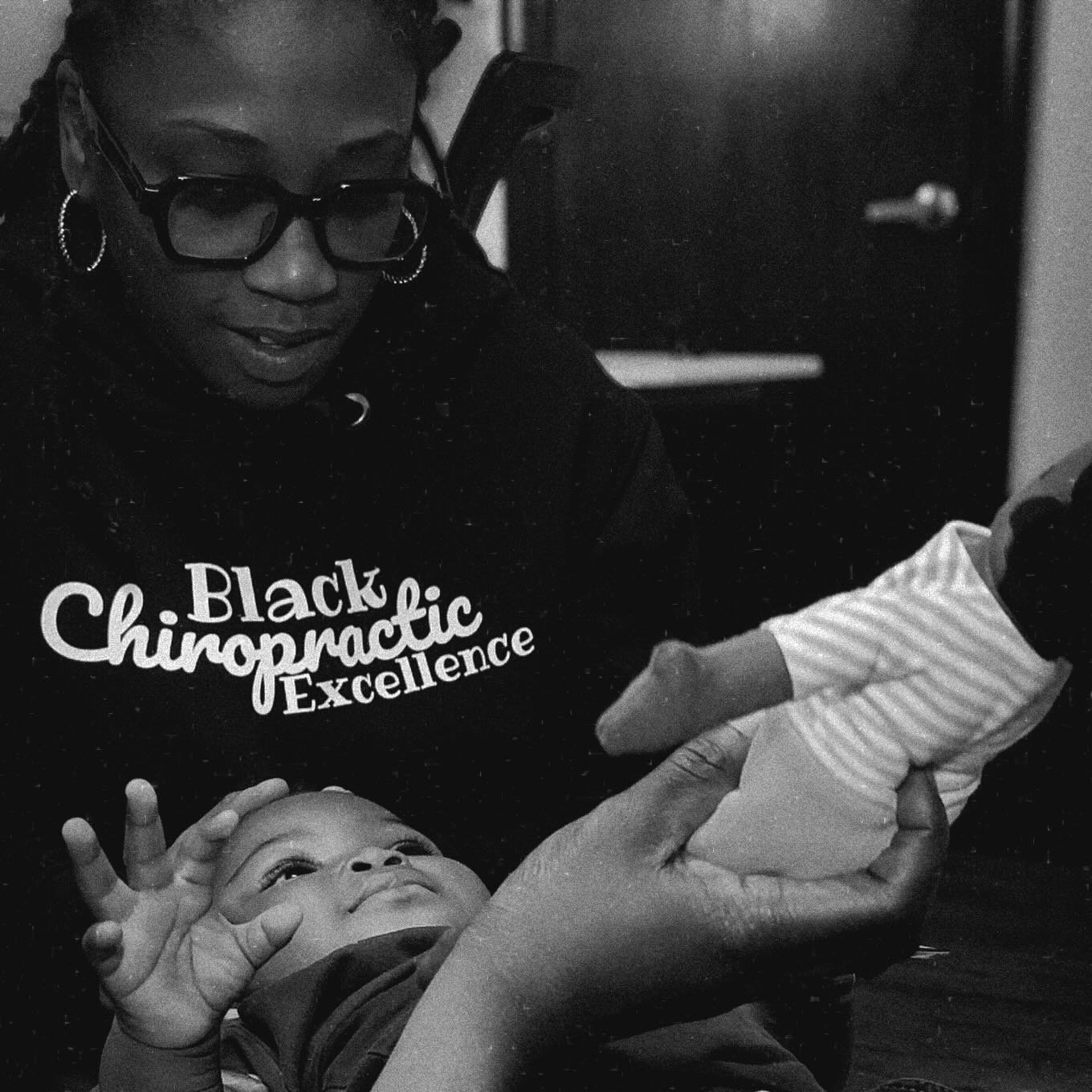 How Young Can a Child See a Chiropractor?