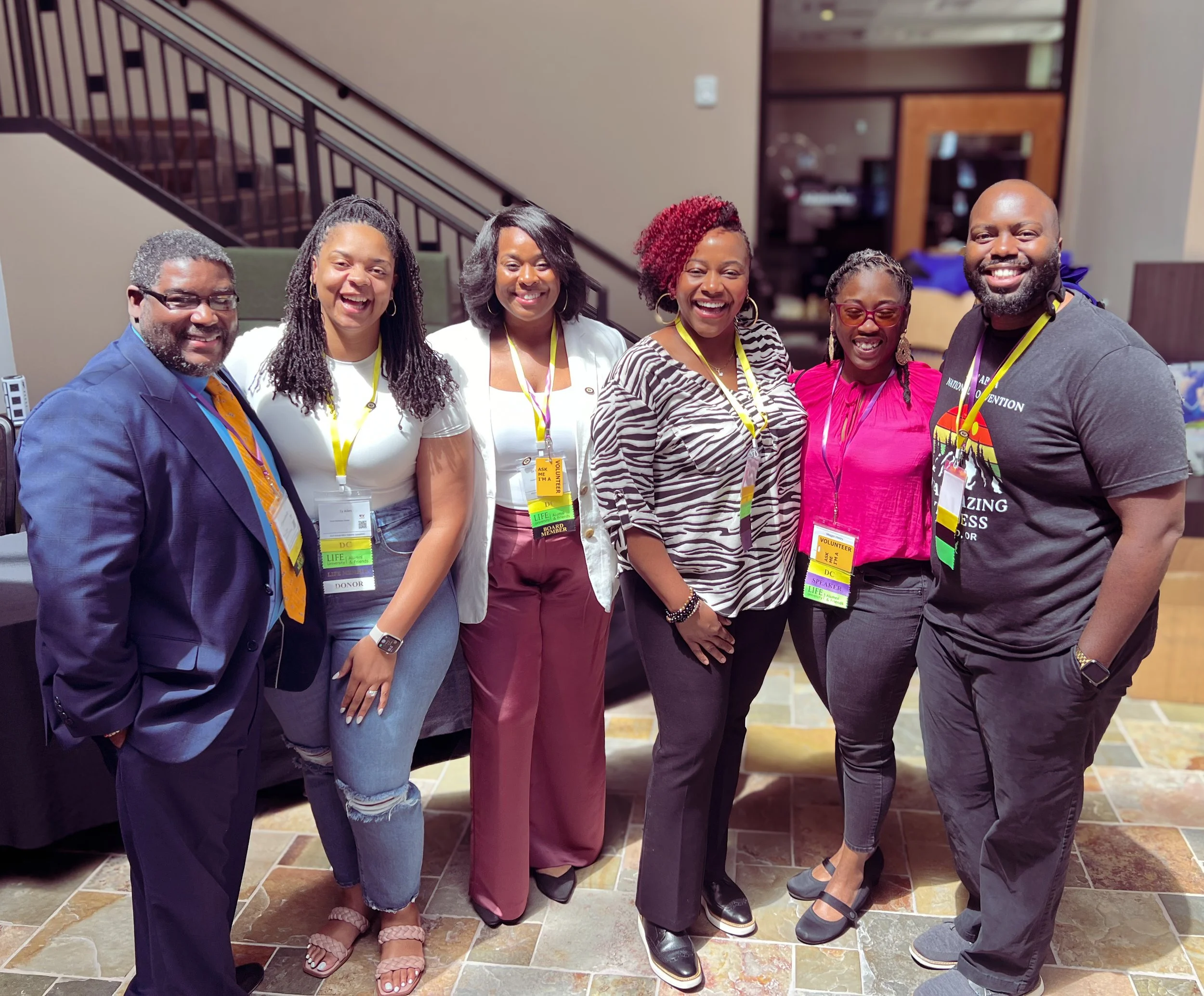 Why Representation Matters in Chiropractic: