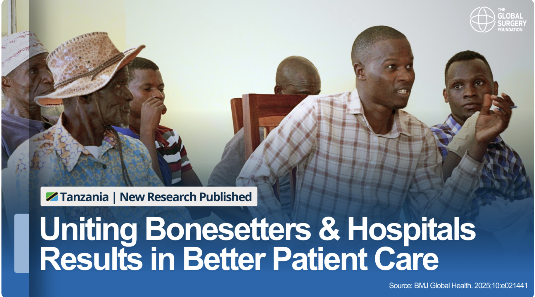 Chiropractic, Bonesetting, and Black Community Care