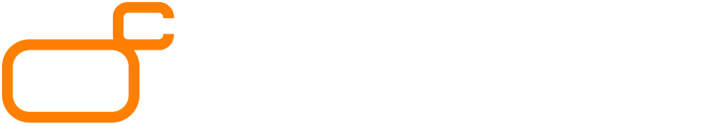 Orange Chariot