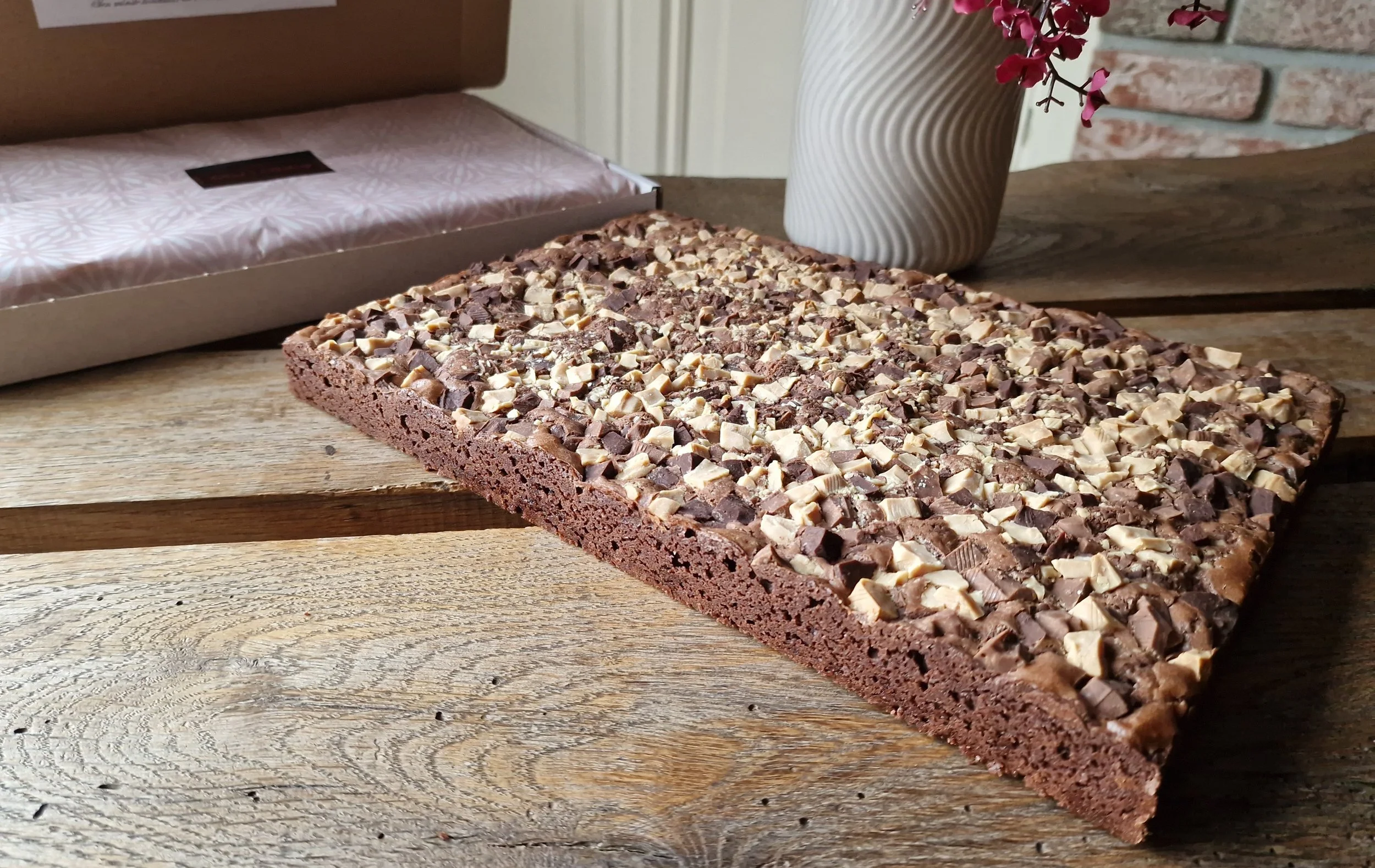 Triple chocolate xl.jpg