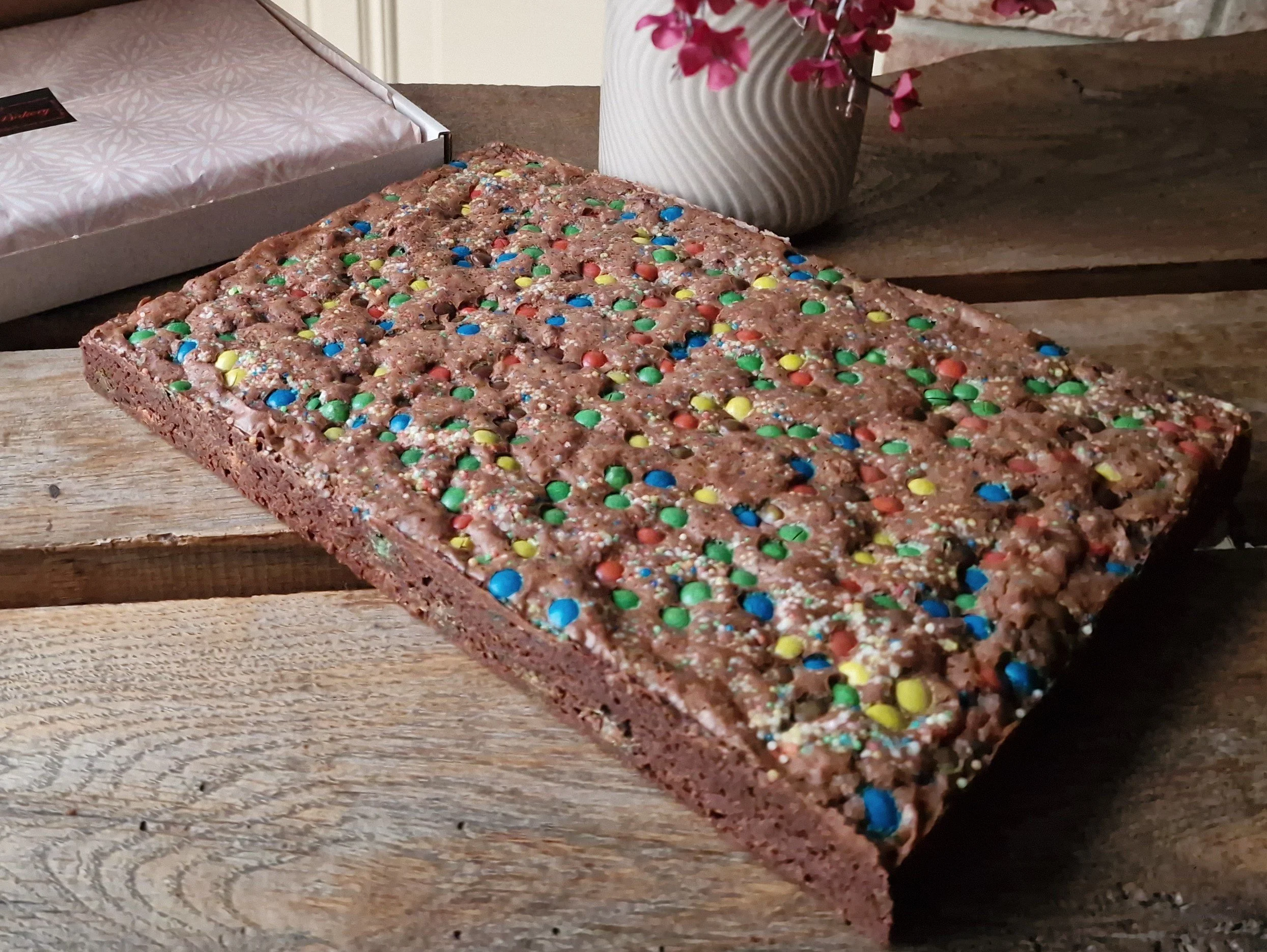 Confetti brownie xl.jpg