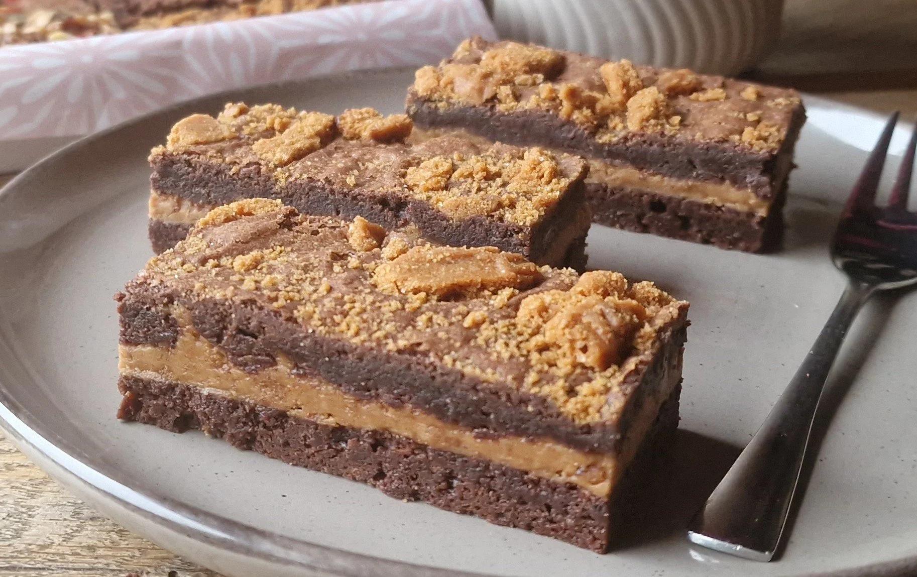 Speculoos brownie (1).jpg