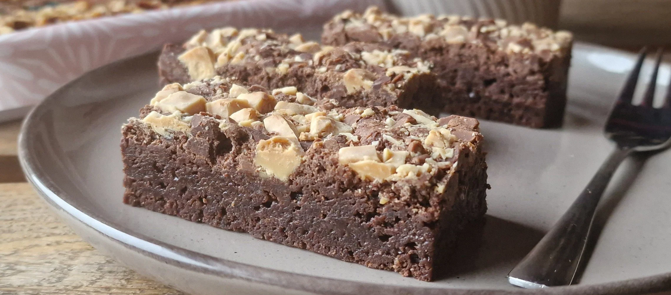 Triple chocolate brownie.jpg