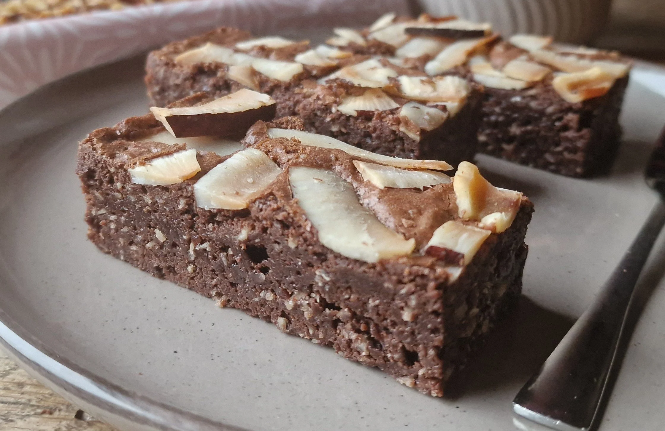 Coconut brownie.jpg