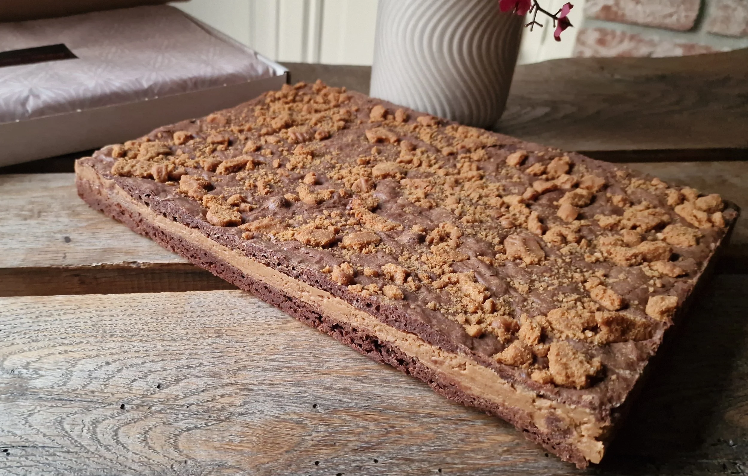 Speculoos brownie xl (1).jpg