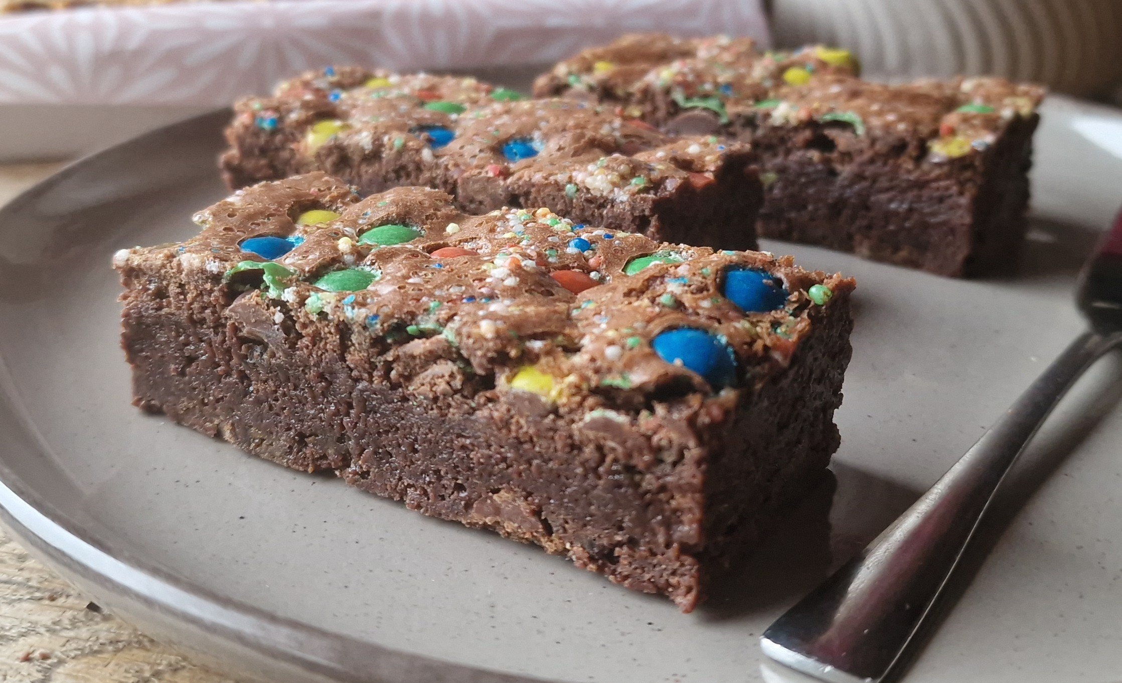 Confetti brownie 2.jpg