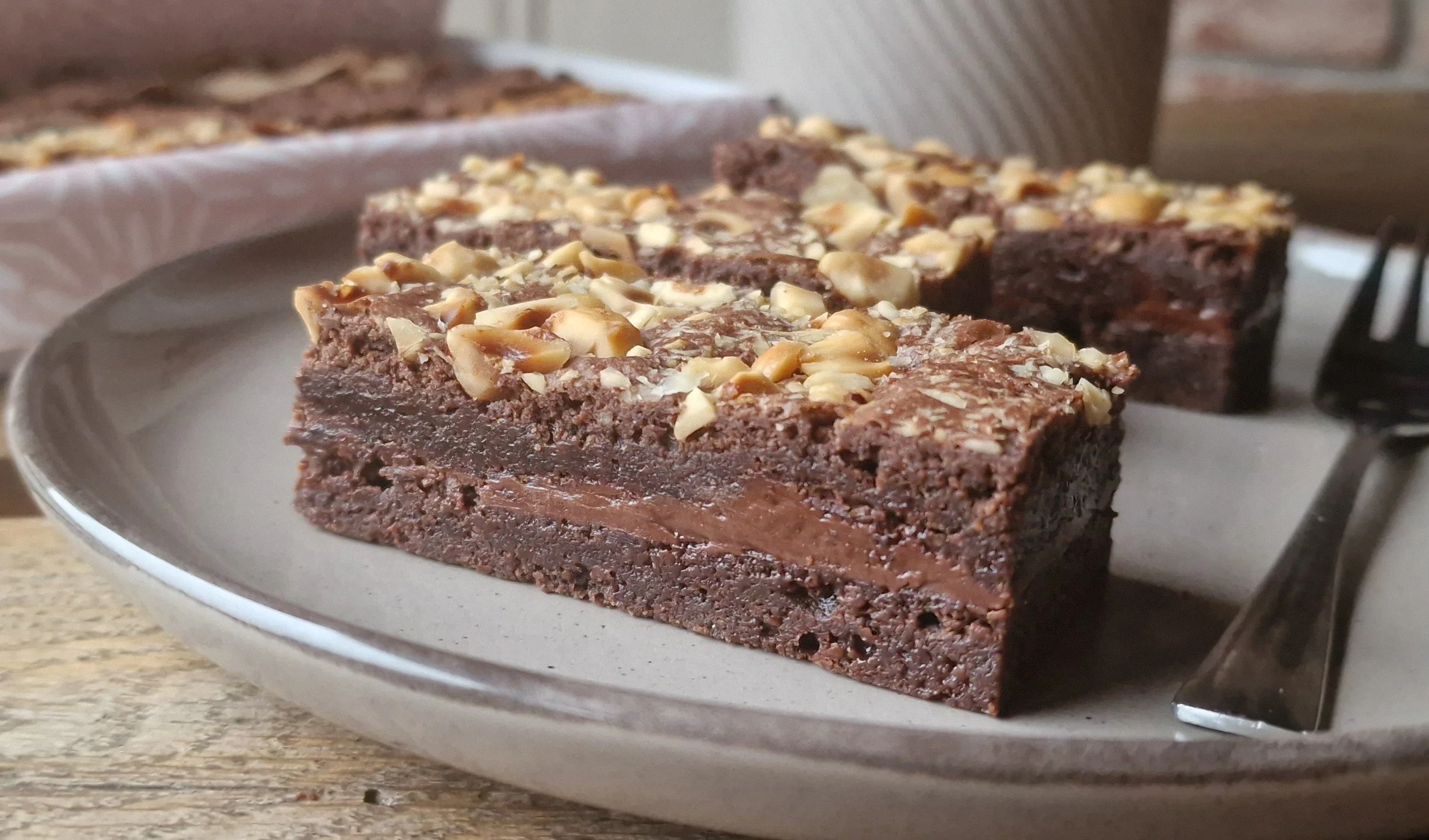 Nutella stuffed brownie.jpg