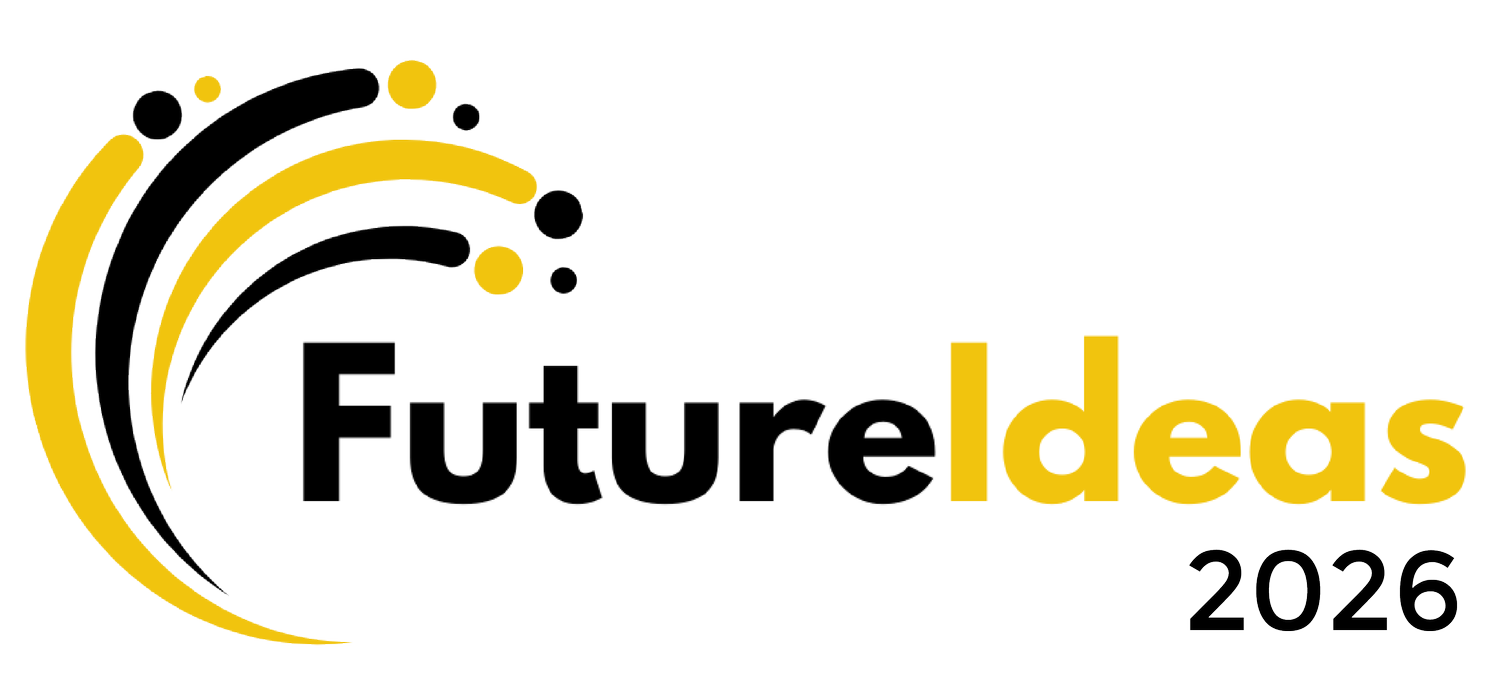 FutureIdeas 