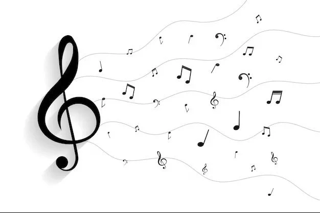 Ballad Singing (2nd in series of 4)