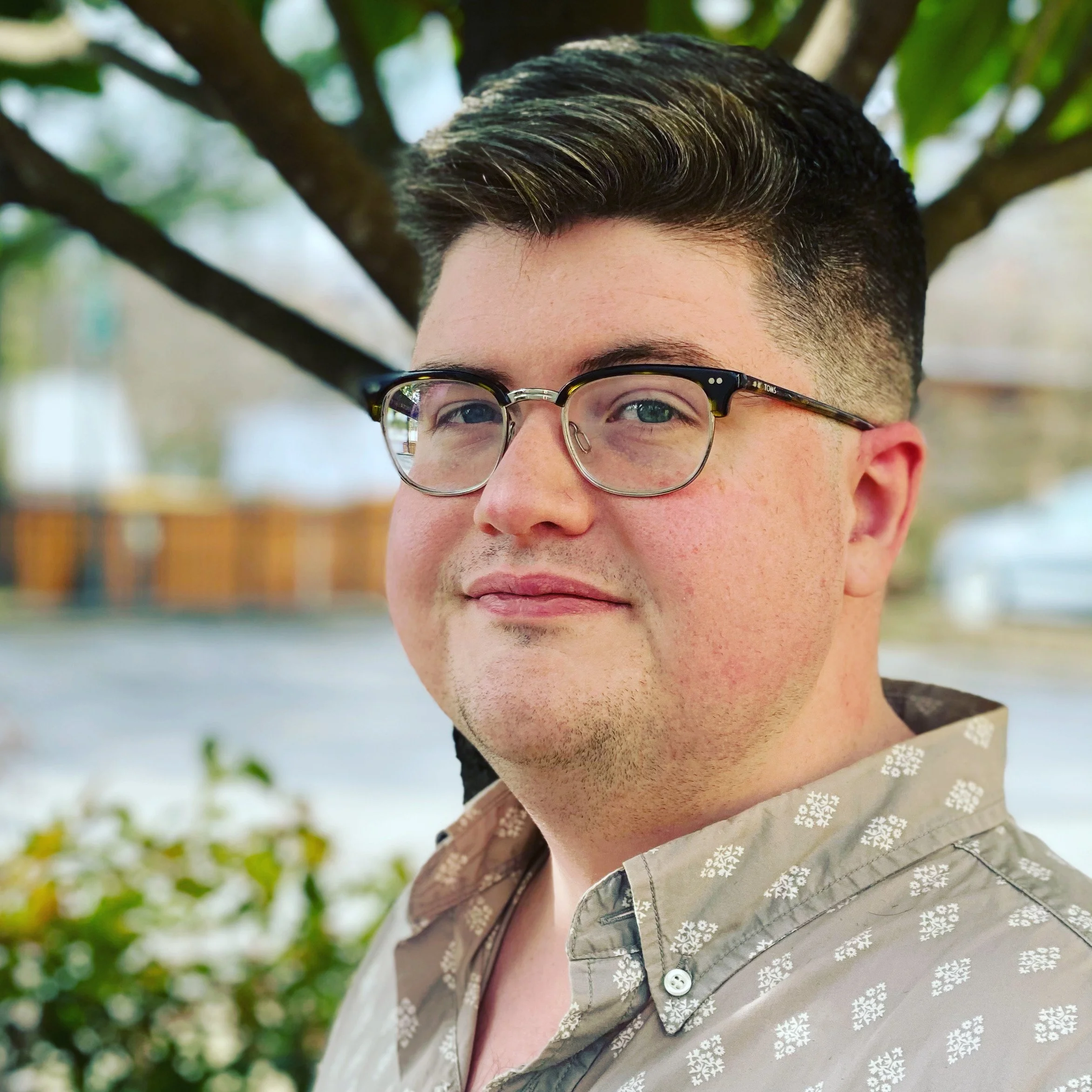 Ozark Traditional Healing and Folk Magic