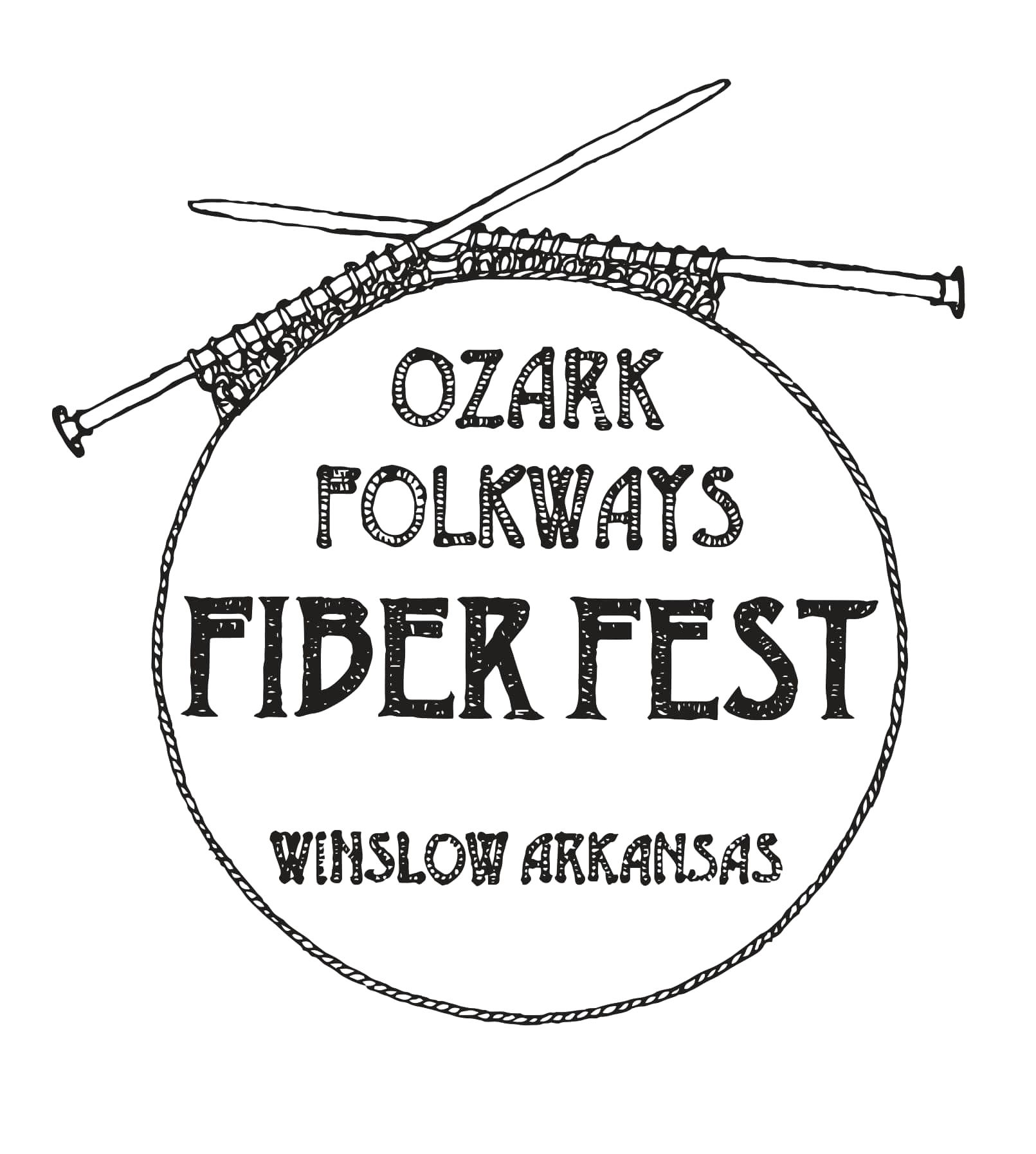 Fiber Fest