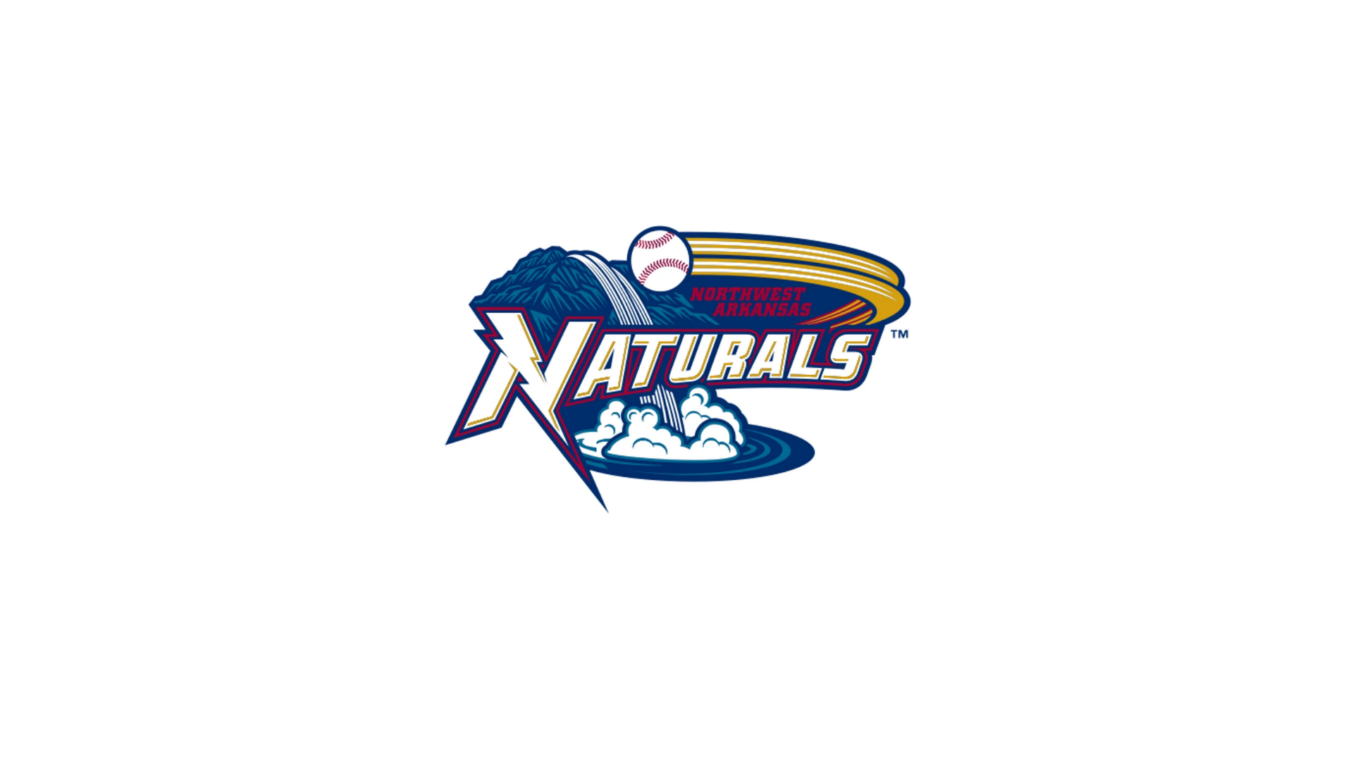 Naturals Game