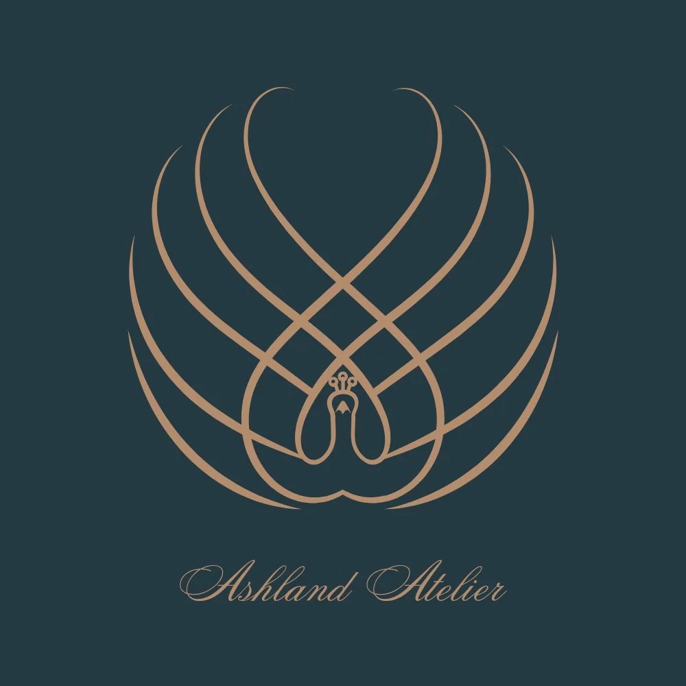 Ashland Atelier