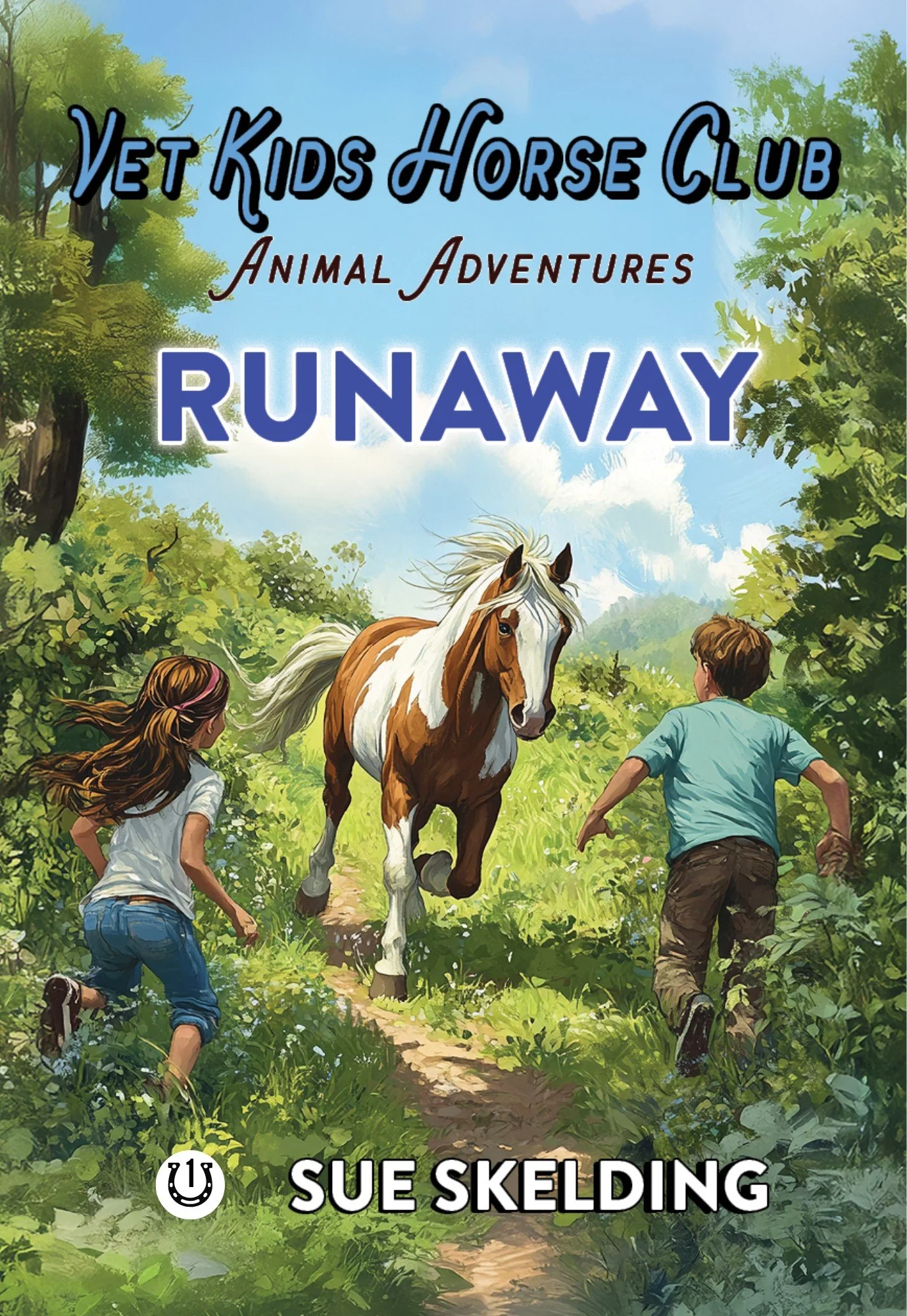 JPEG   Rev 55 FRONT Cover Runaway.jpeg