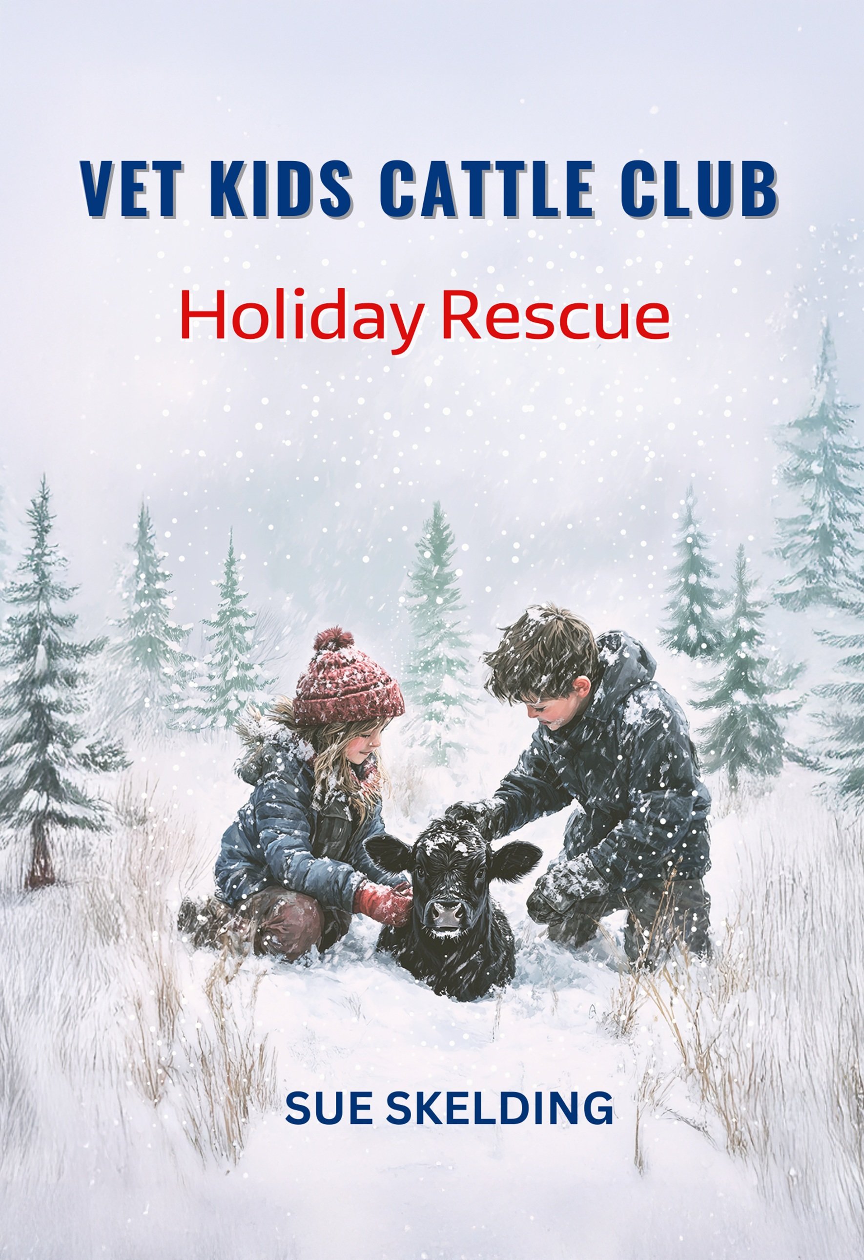 VET KIDS CATTLE CLUB - jpeg.jpg