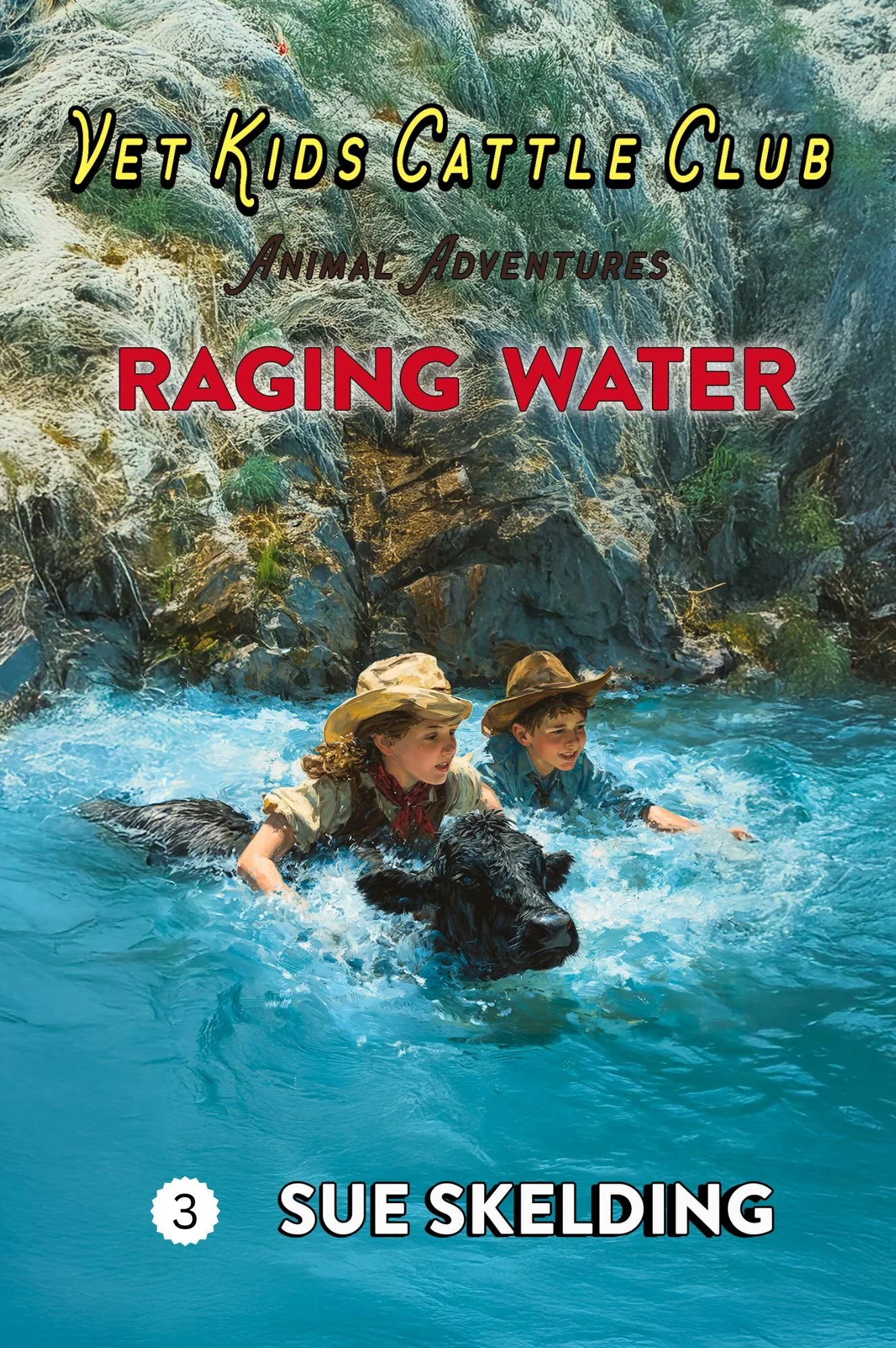 Cattle Raging Water JPEG Kindle.jpg