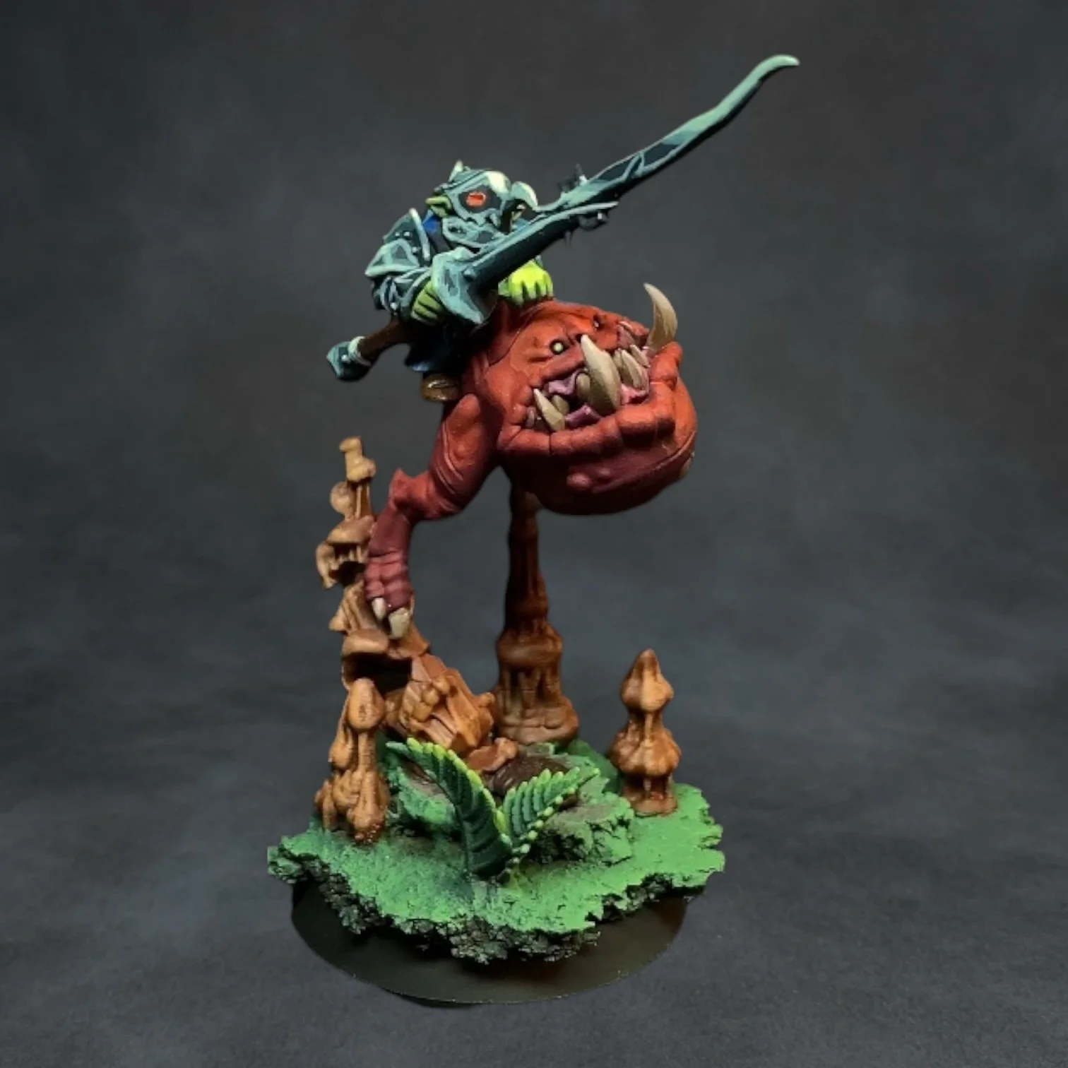 Photo 08-11-2025, 14 22 47 (22).jpg