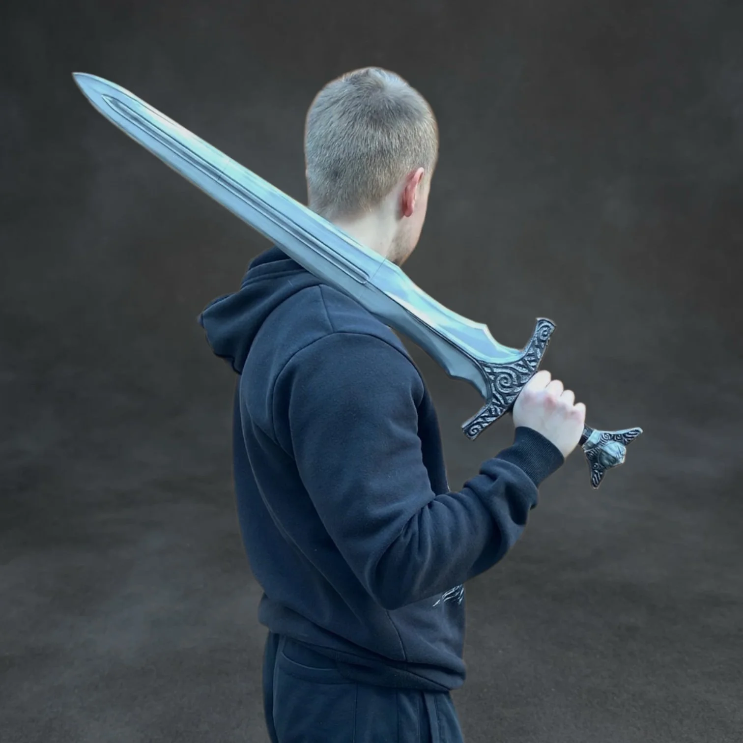 Photo 03-11-2025, 10 52 08.jpg