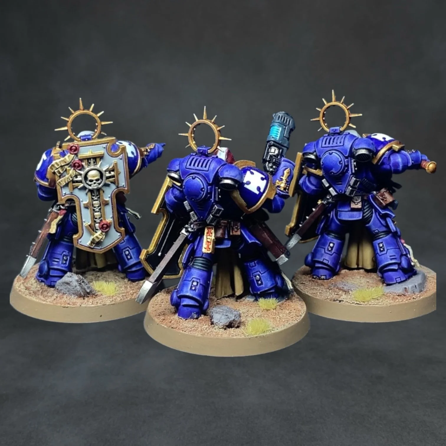 Photo 20-10-2025, 10 13 56.jpg