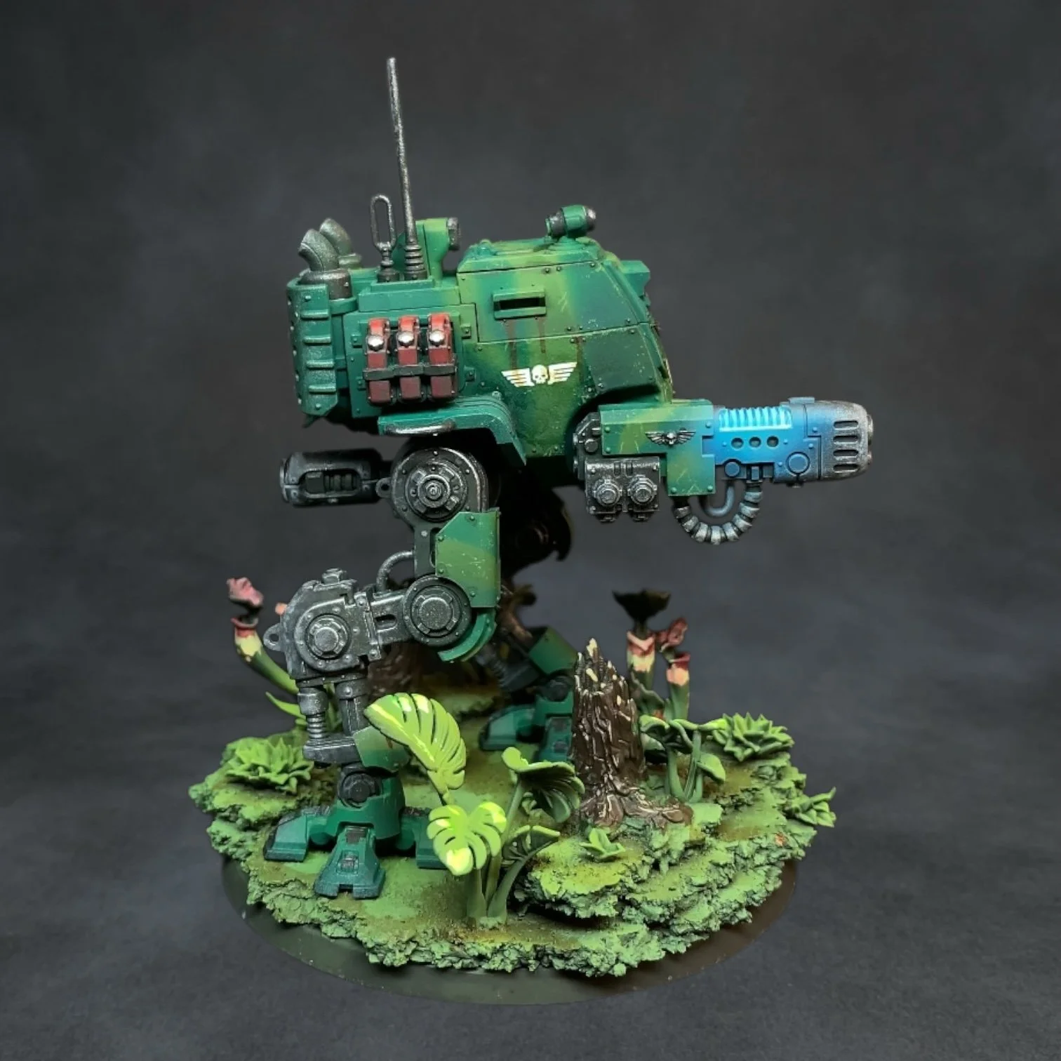 Photo 08-11-2025, 14 25 55.jpg