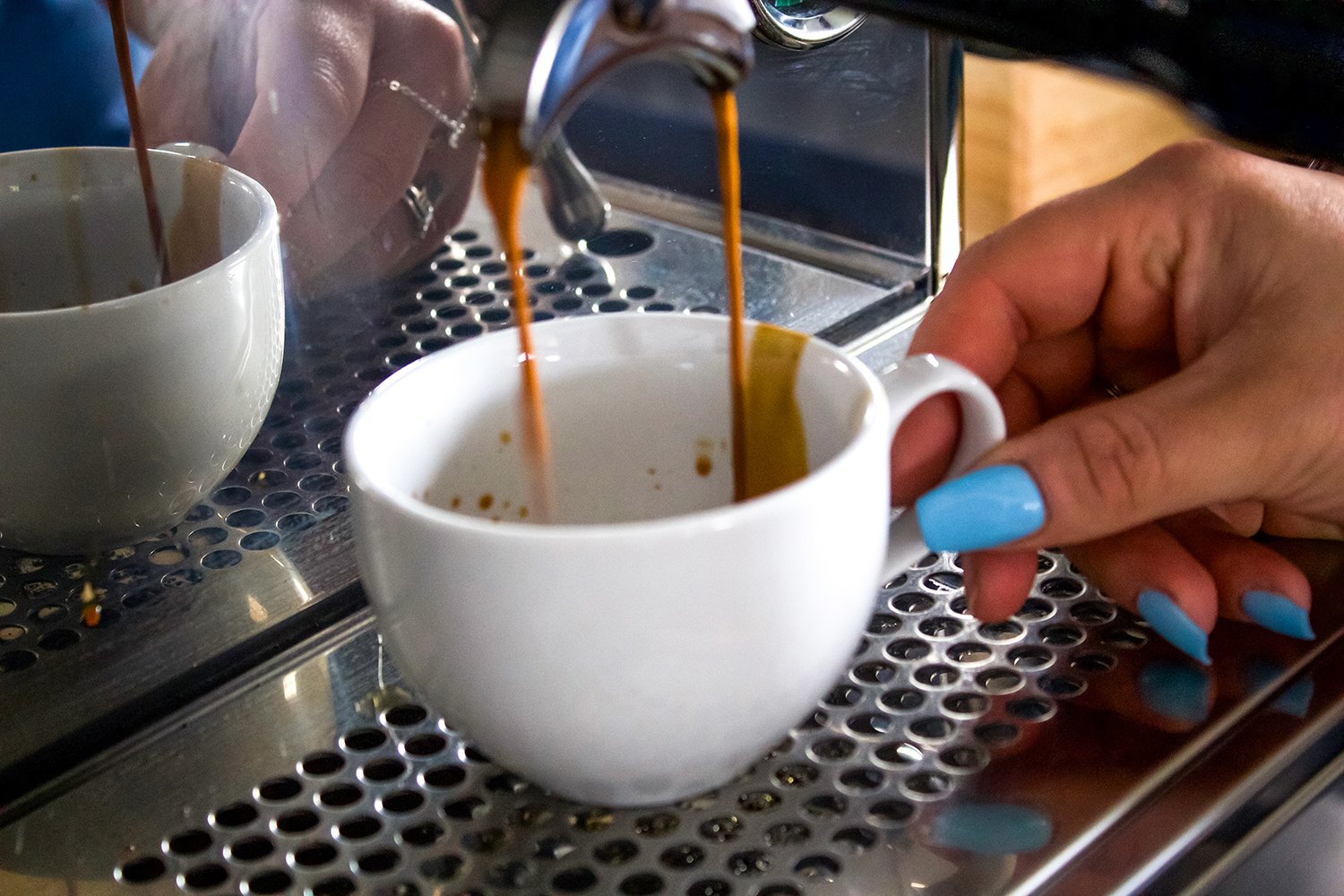 pour.jpg