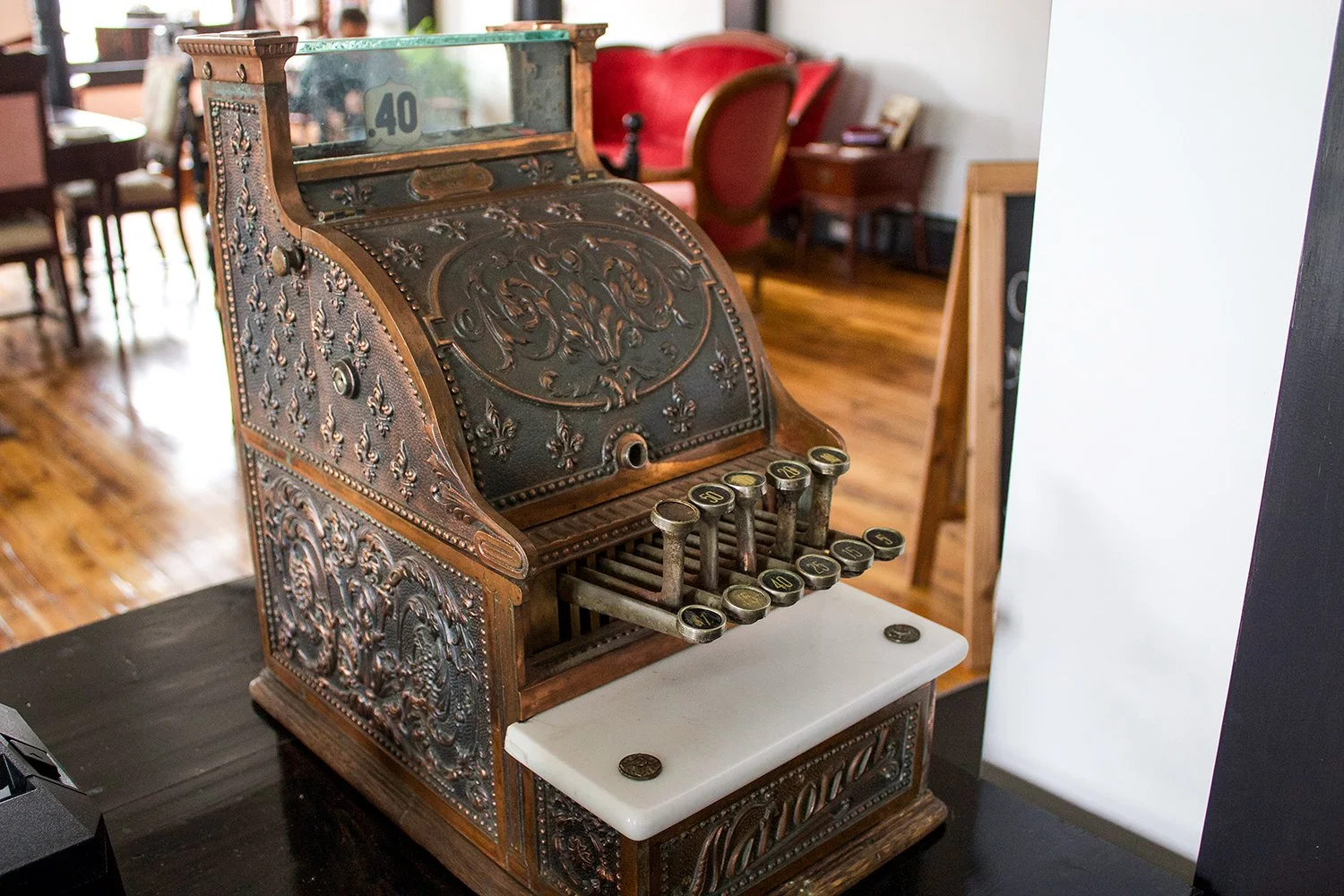 cash_register.jpg