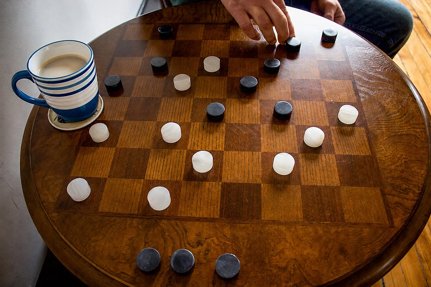 checkers.jpg