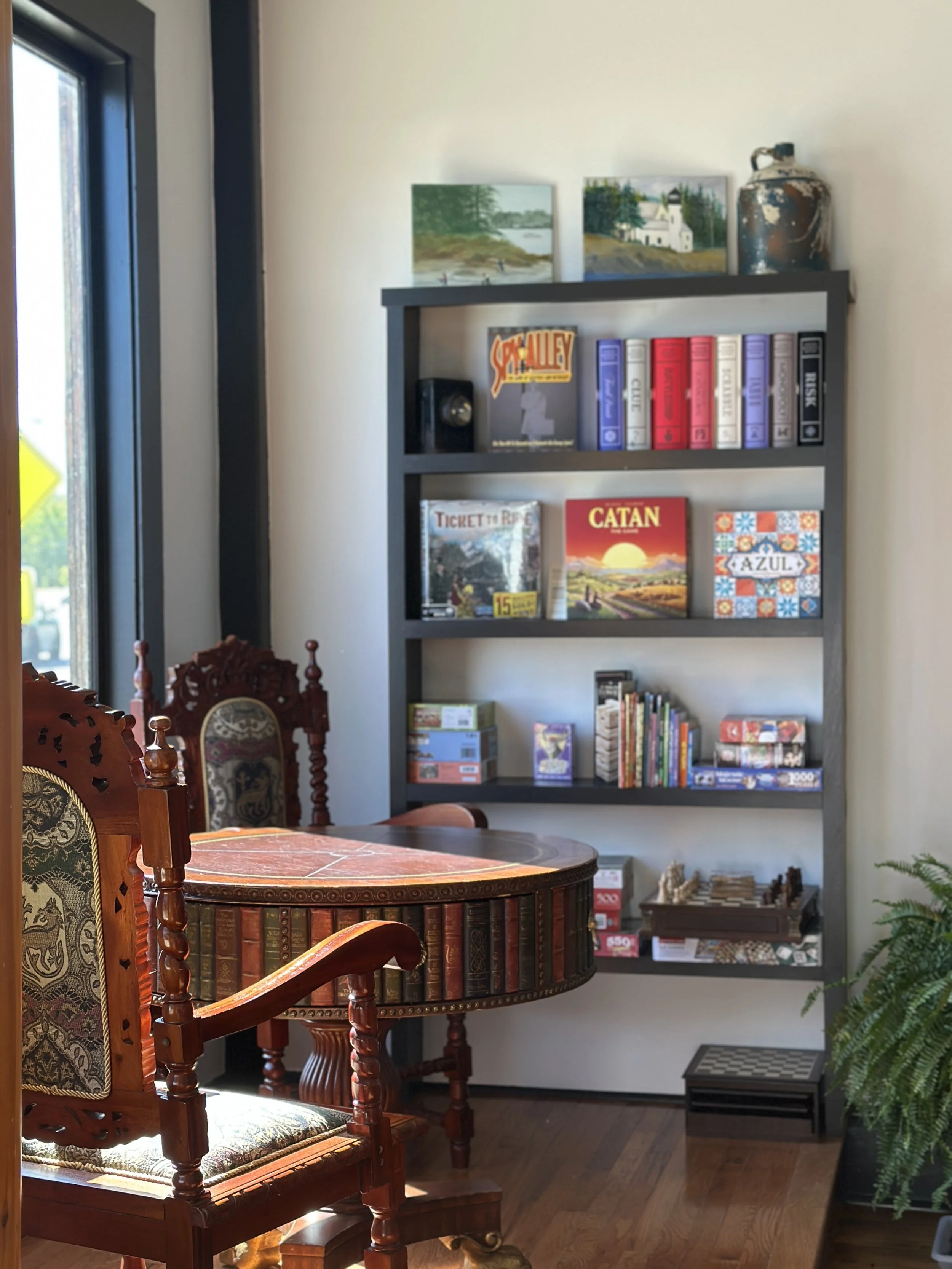 book_shelf_games.jpeg