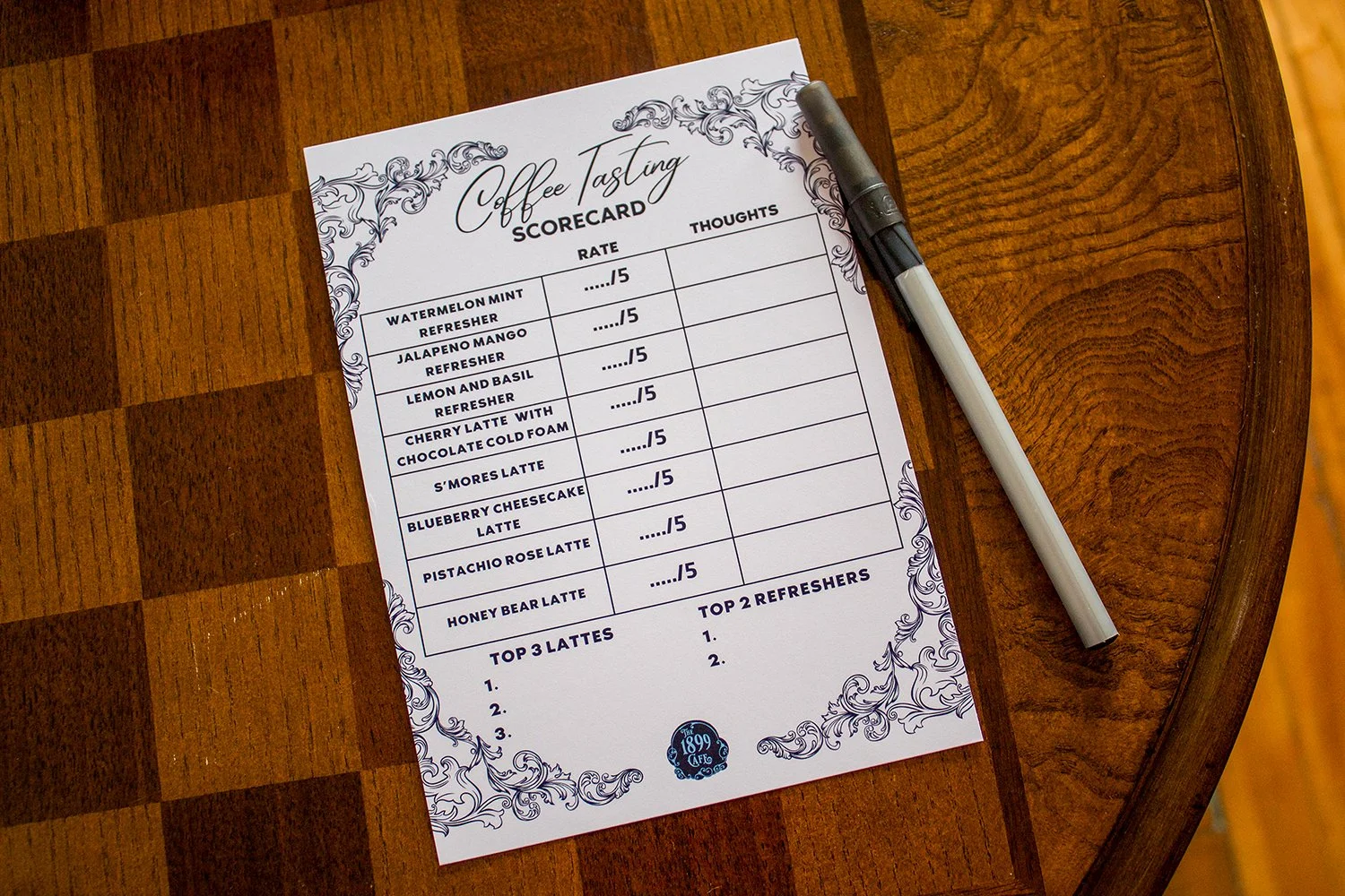 tasting_score_card.jpg