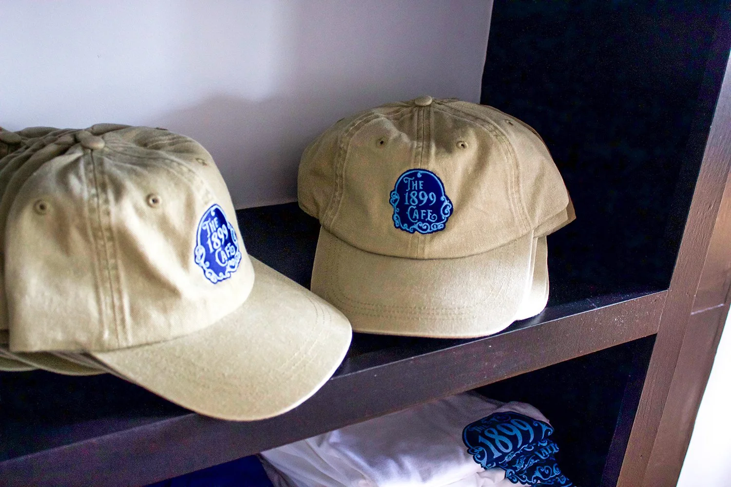 hats.jpg
