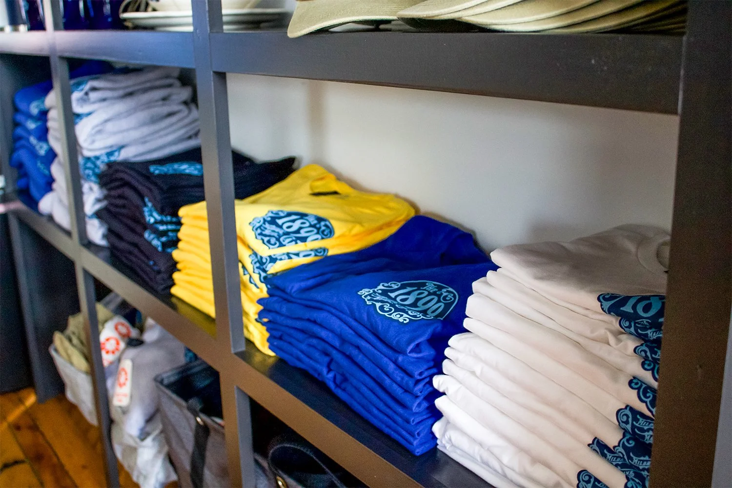 shirts.jpg