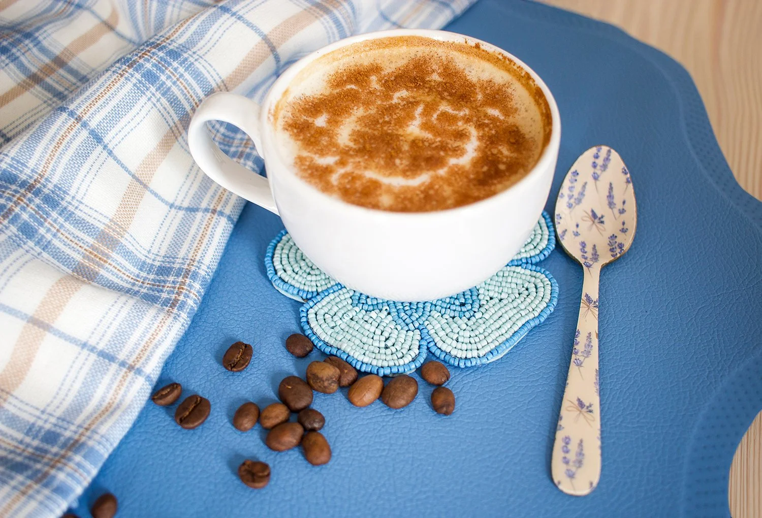 coffee_beans.jpg