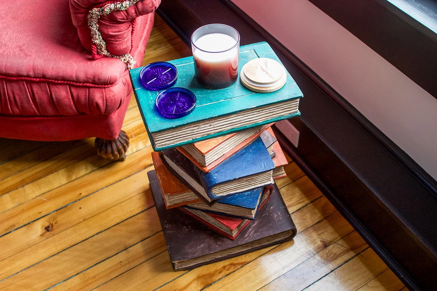 book_stack_table.jpg