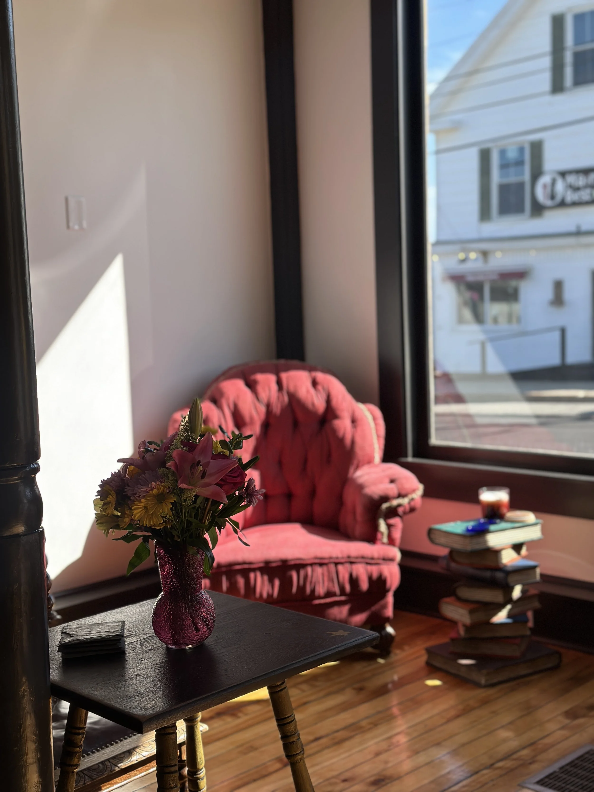 chair_flowers.jpeg