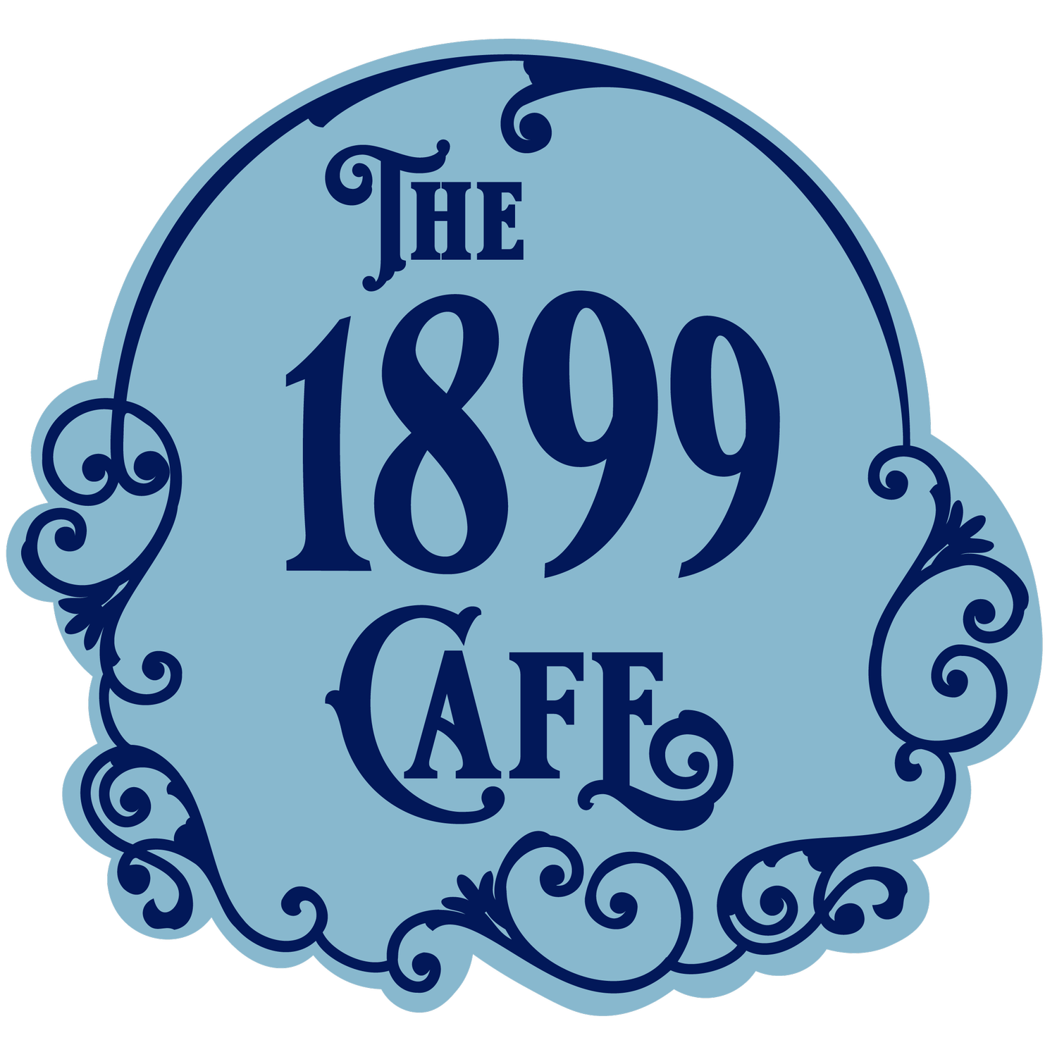 The 1899 Cafe - Quality coffee, local experiences, and a warm, inviting atmosphere that reflects the heart of Milbridge, Maine.