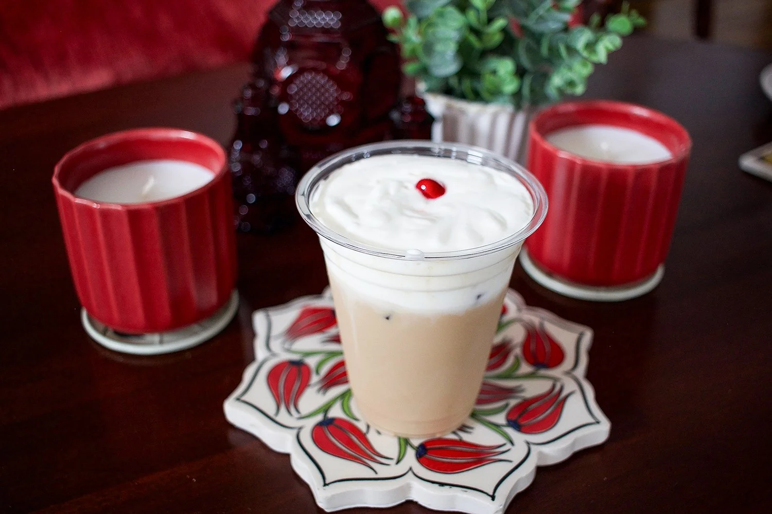 cherry_coffee.jpg