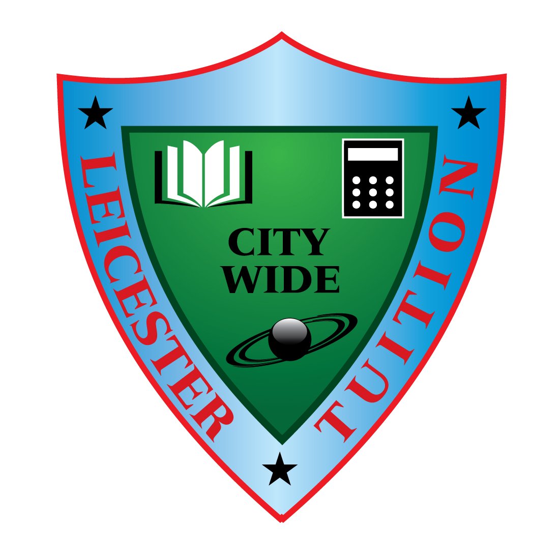 Leicester City Wide Tuition