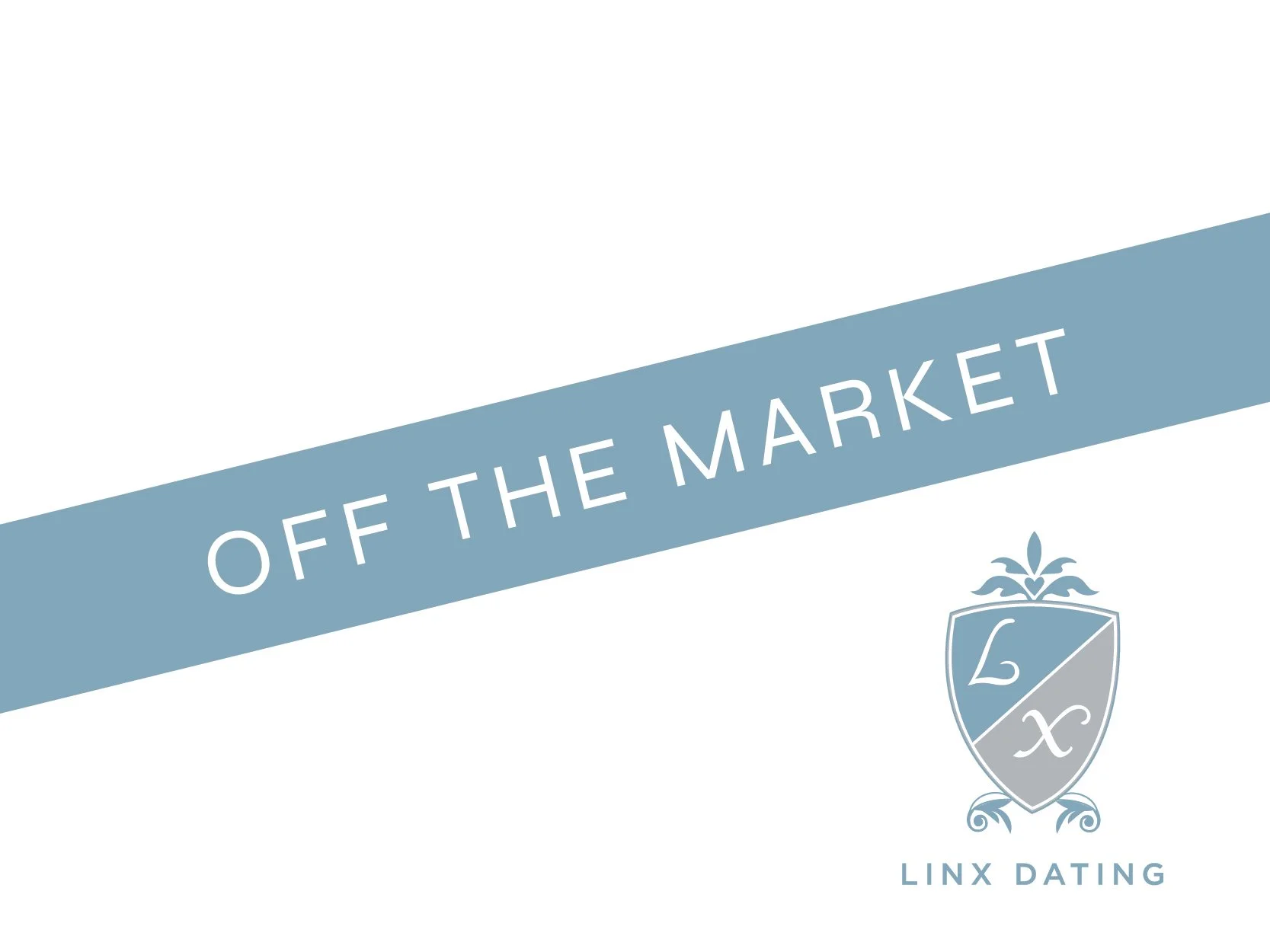 Mr. VIP #2 - Off the Market