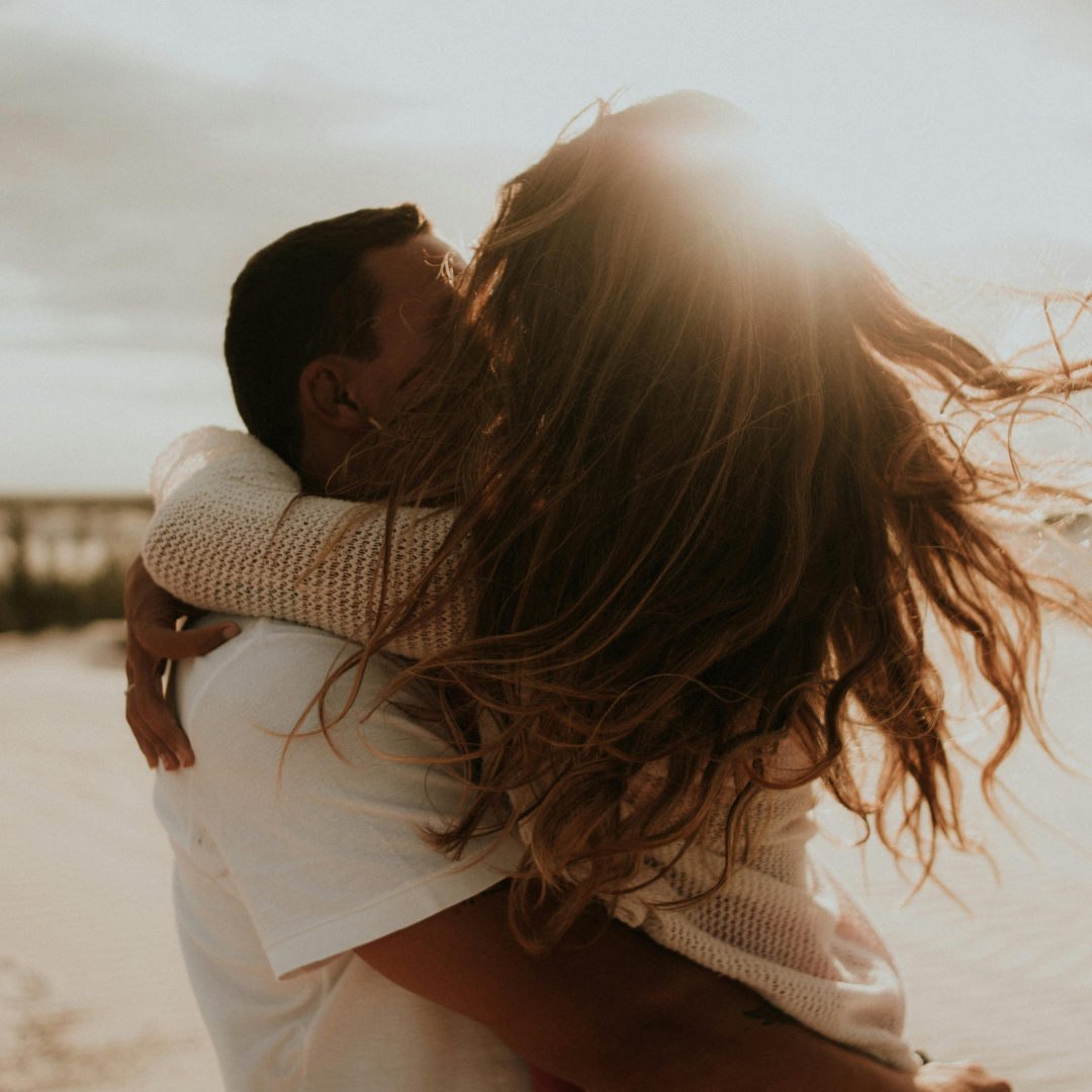 The Practice of Living Well