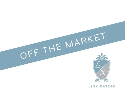 Mr. VIP #3 - Off the Market