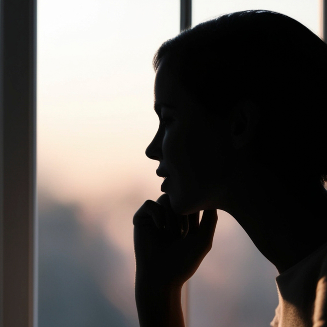 There Is No One Path