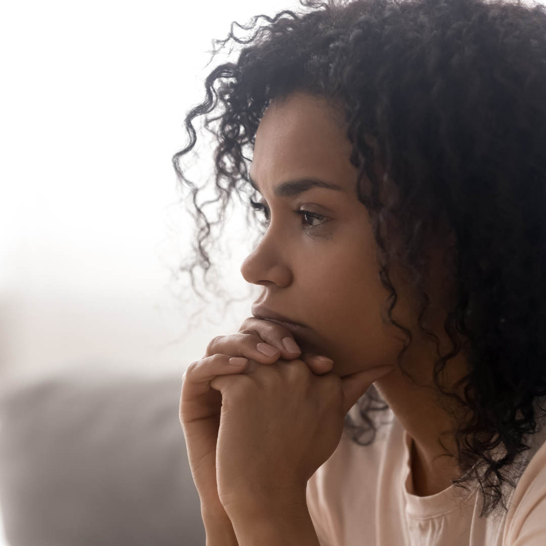 When Love Feels Unsafe: Attachment Trauma in Modern Dating