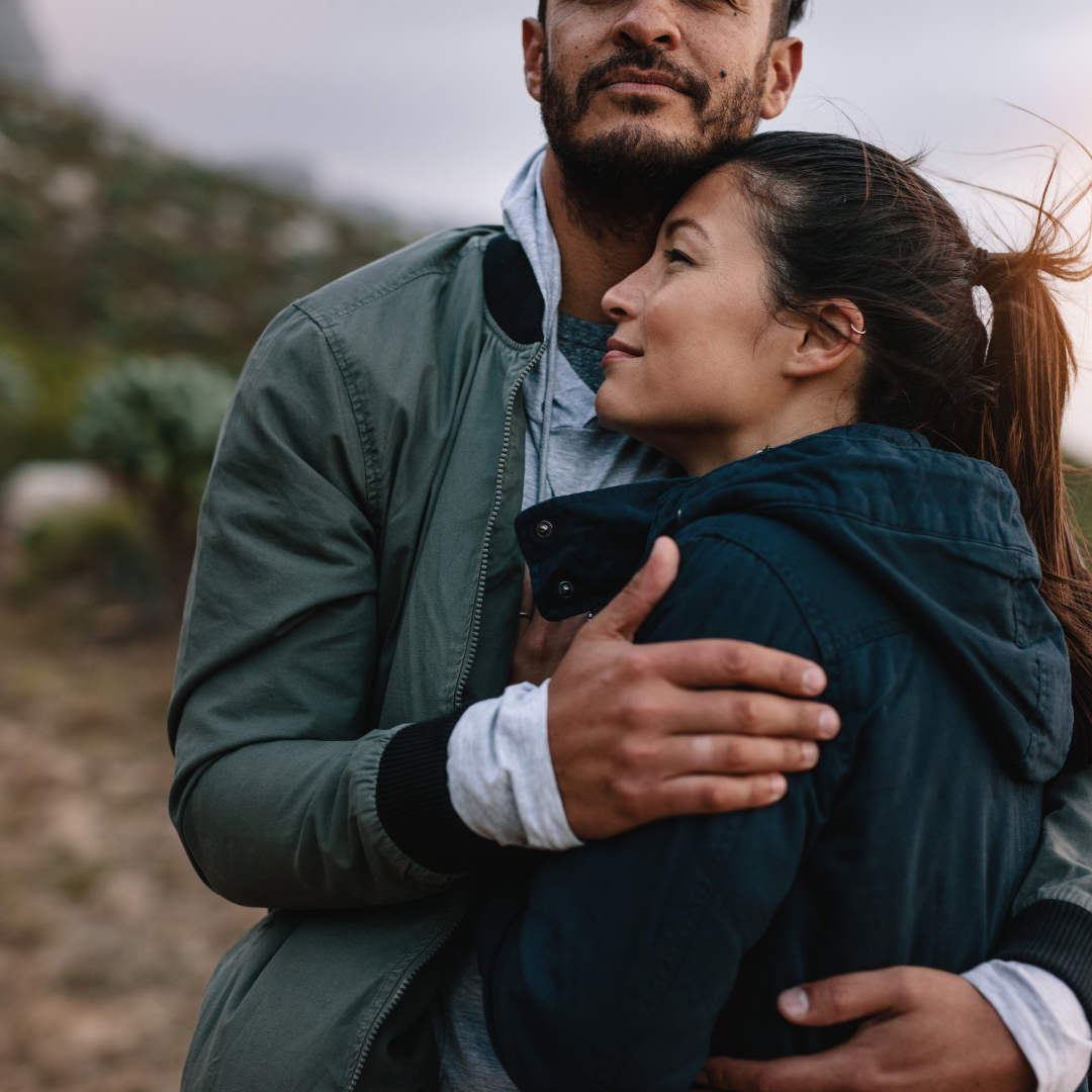 The Difference Between Attraction and Compatibility
